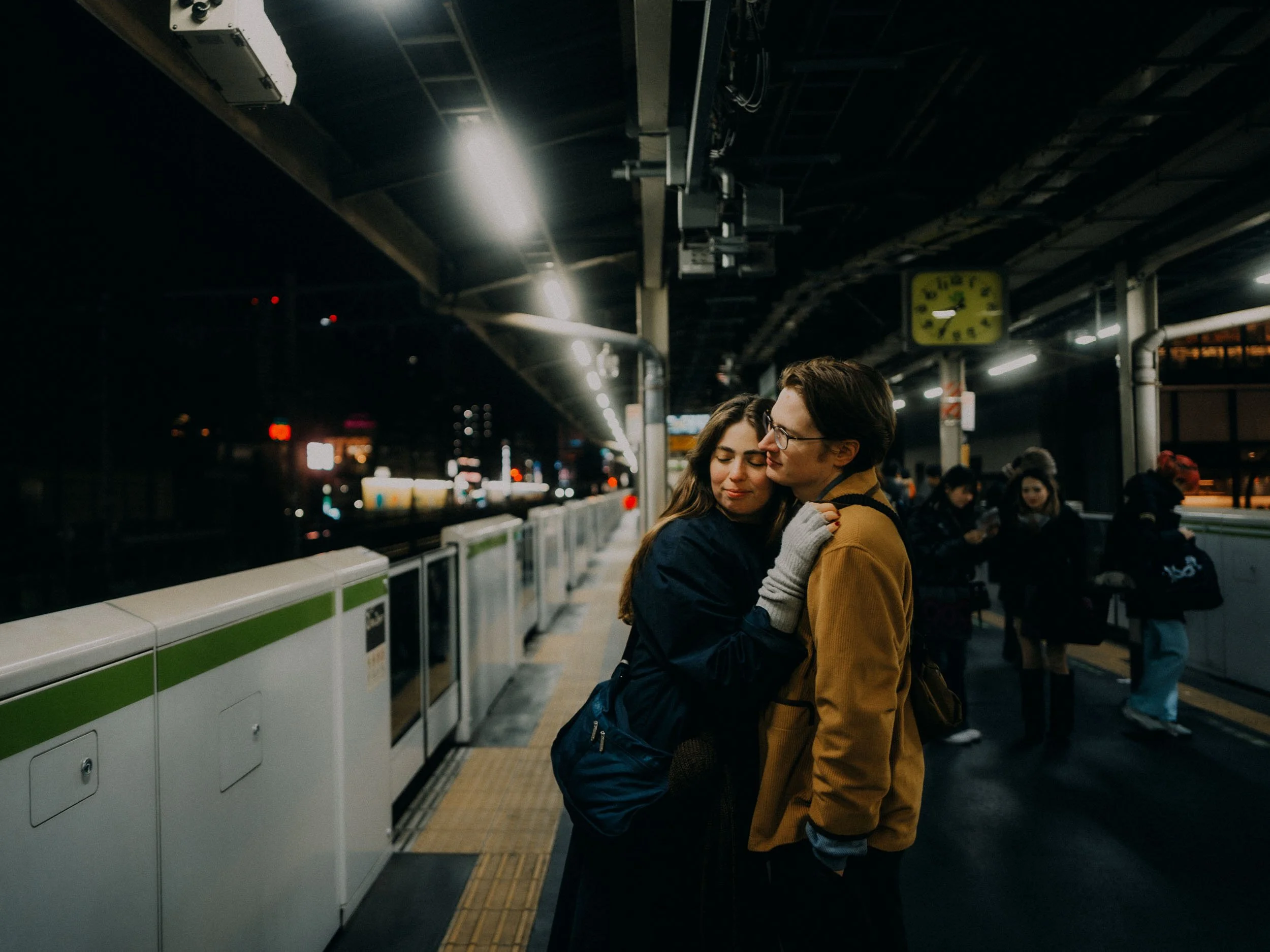 48-Tokyo Couple Photography.jpg