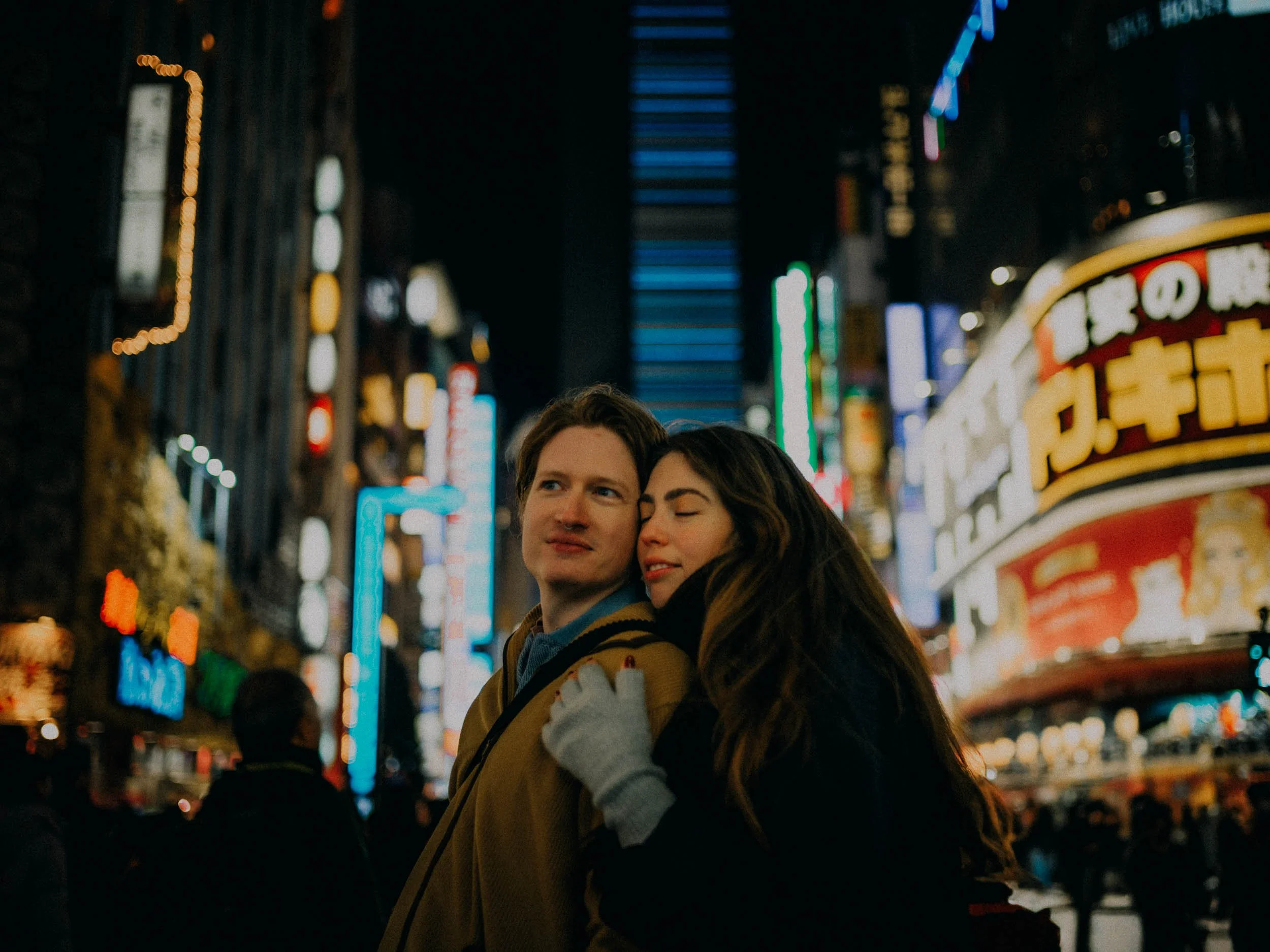 49-Tokyo Couple Photography.jpg