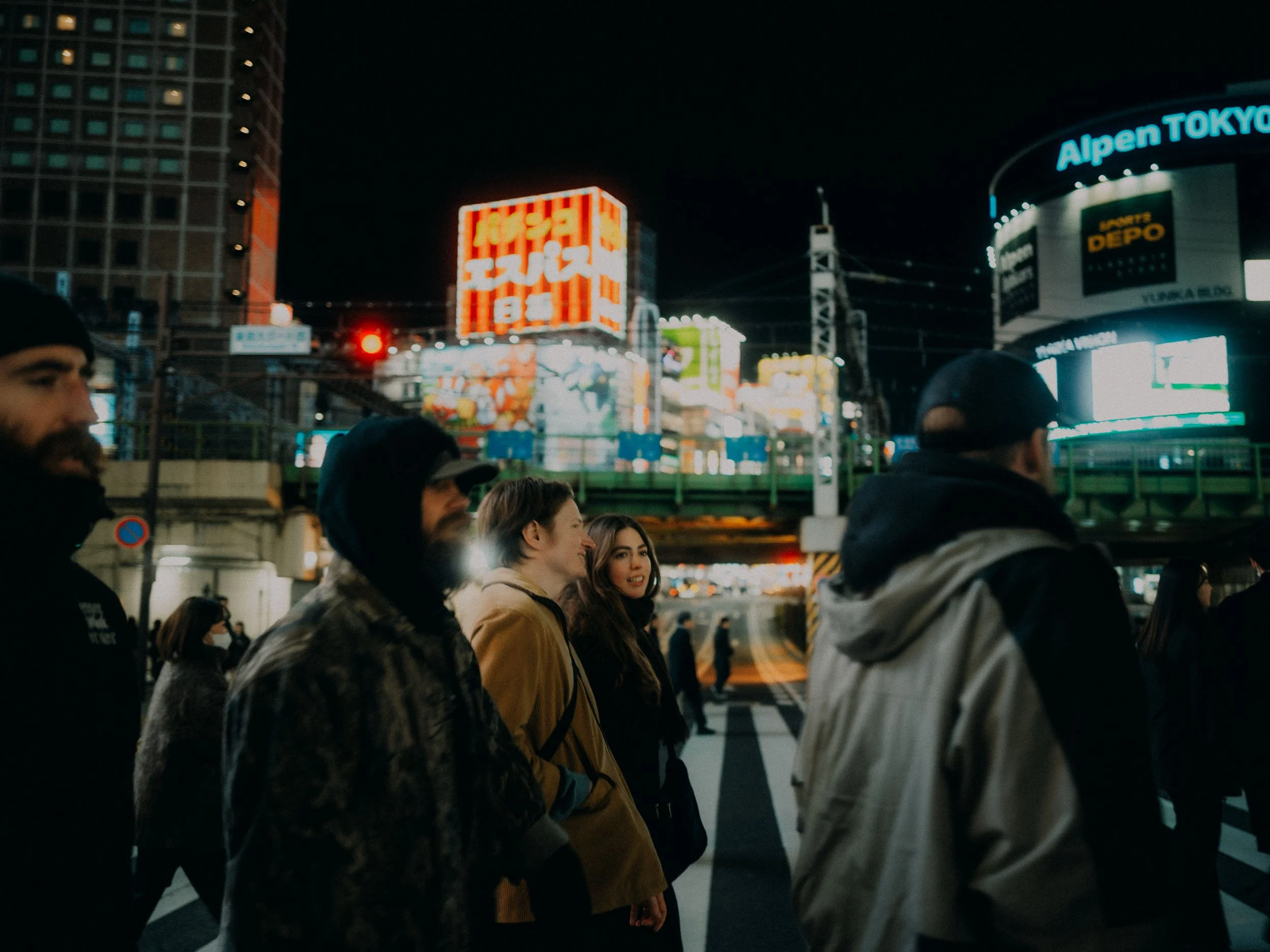 50-Tokyo Couple Photography.jpg