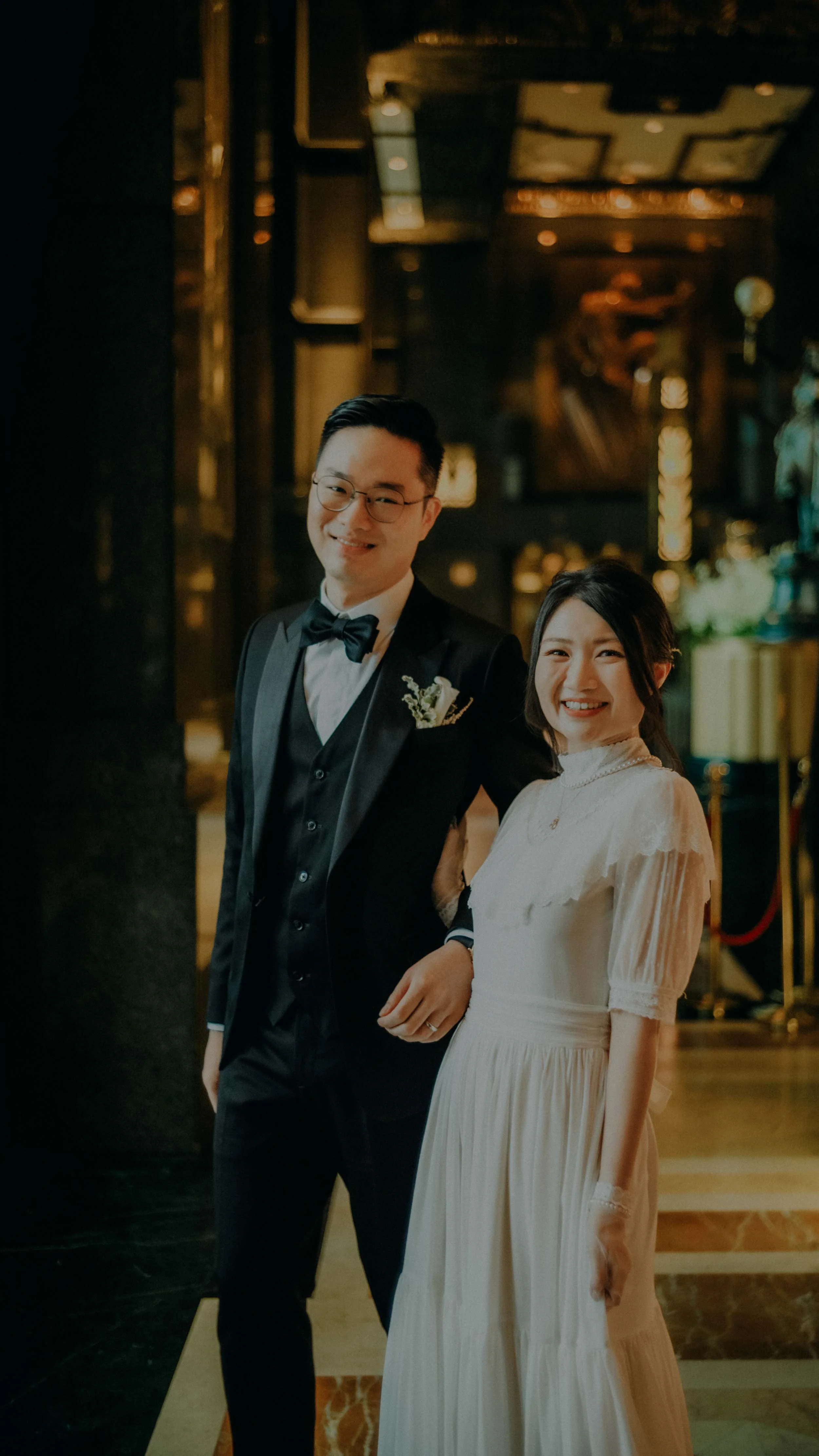 1-singapore-atlas-bar-wedding-portrait-sony-a7r5.jpg