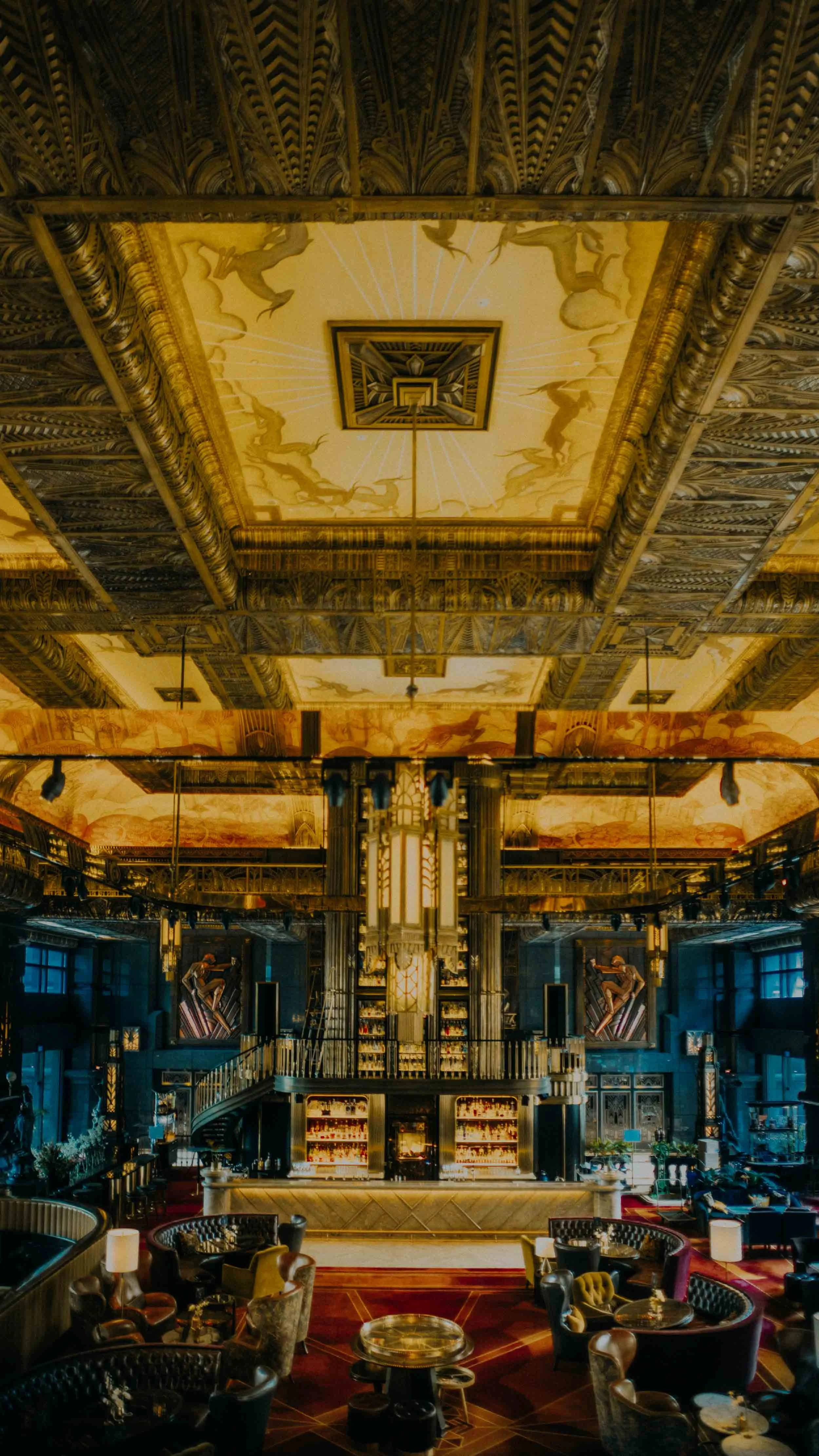 2-singapore-atlas-bar-interiors-portrait-sony-a7r5.jpg