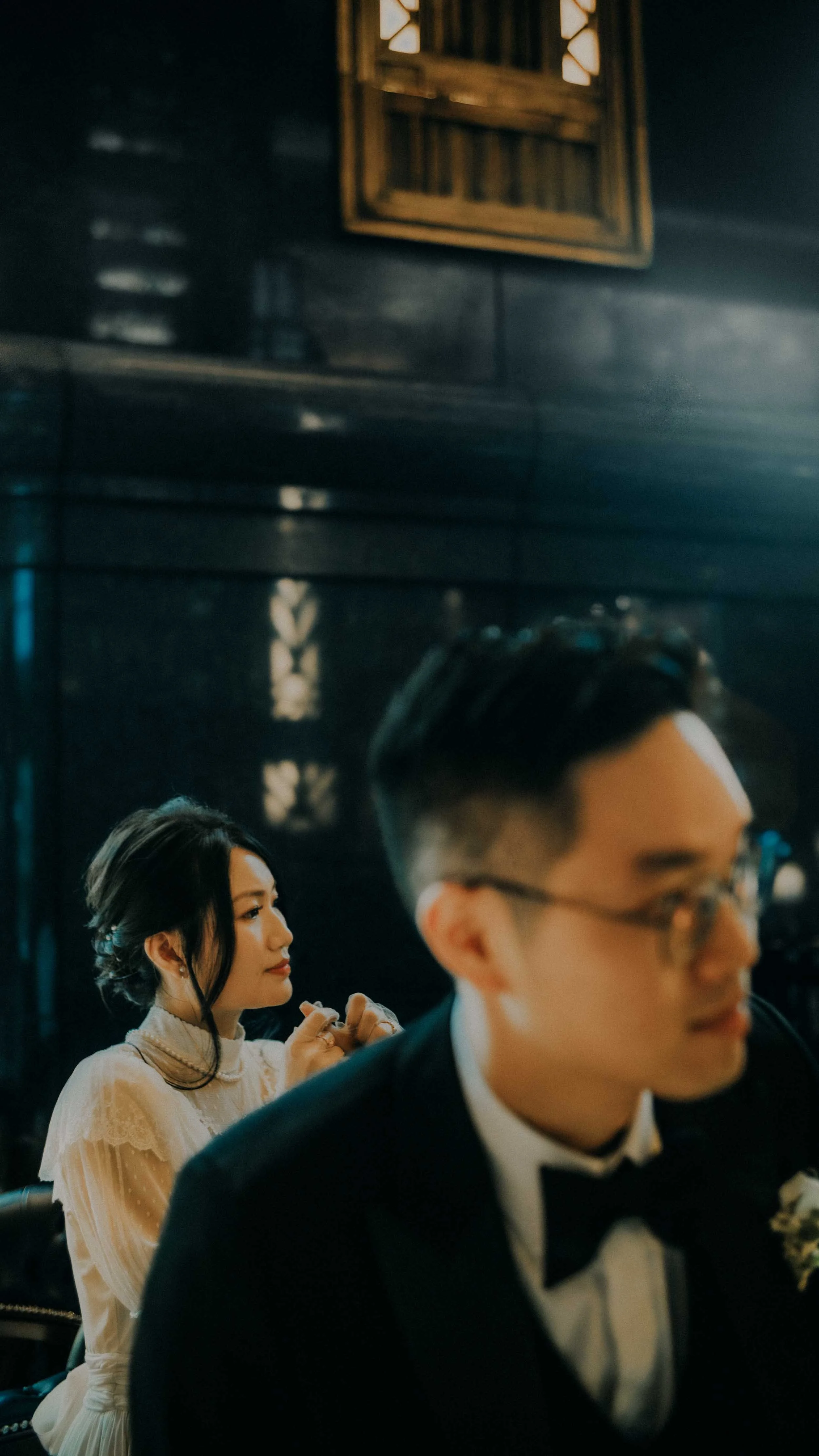 3-singapore-wedding-shadowplay-portrait-sony-a7r5.jpg