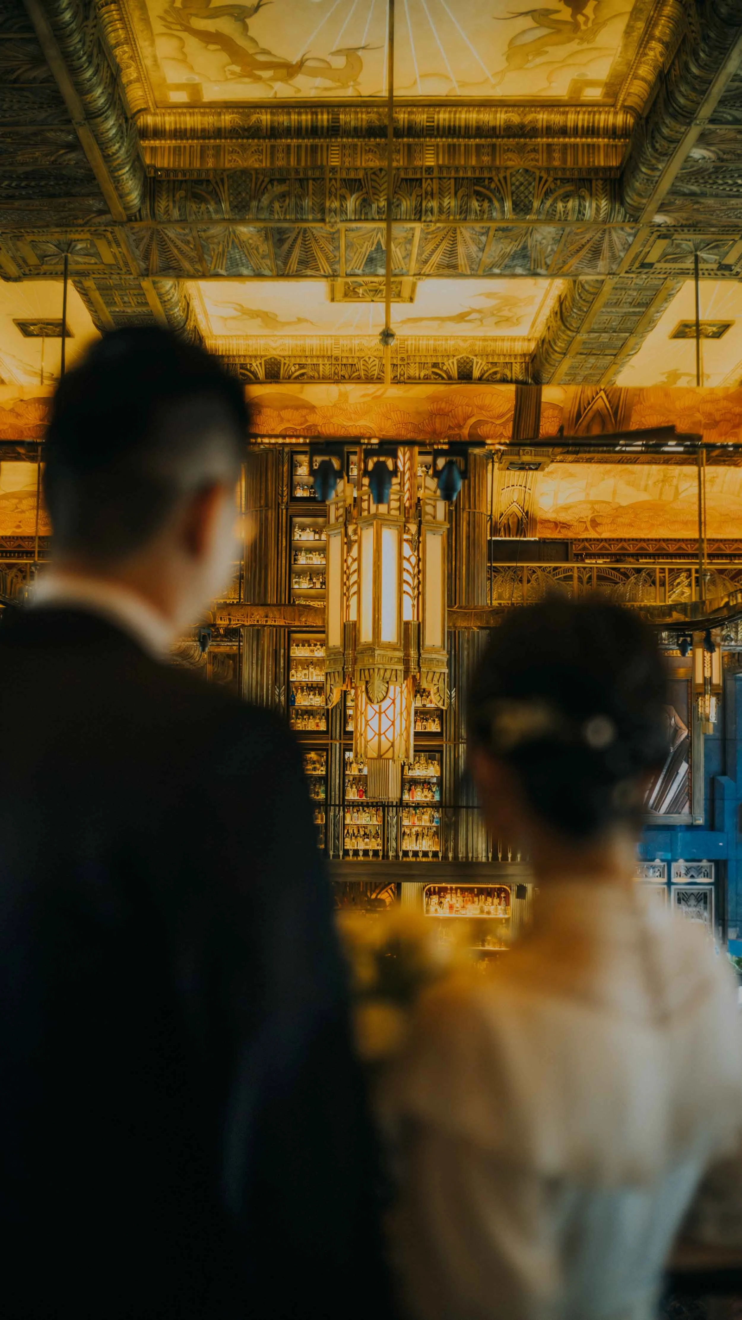 6-singapore-wedding-barback-glow-portrait-sony-a7r5.jpg