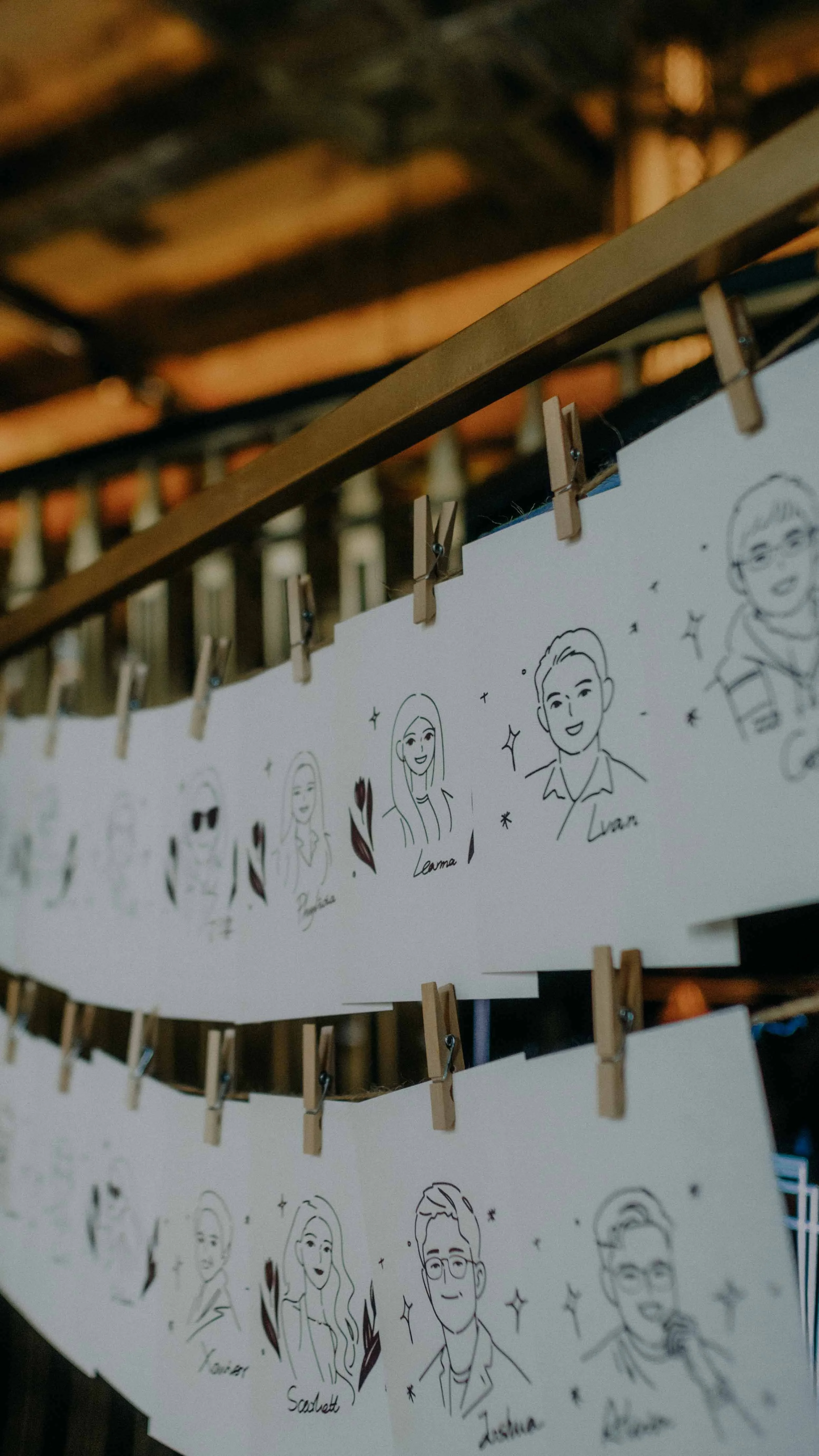 7-singapore-wedding-noritake-guestcards-portrait-sony-a7r5.jpg