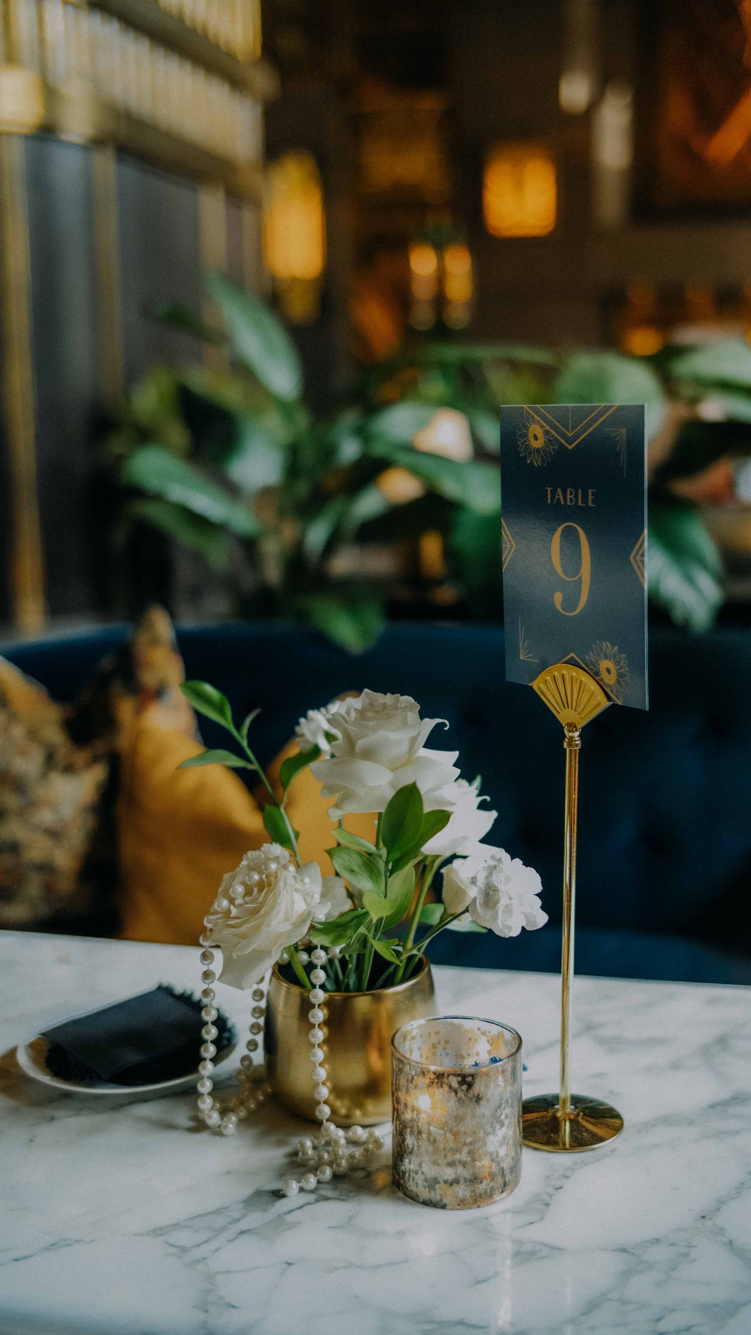 9-singapore-wedding-details-table-nine-portrait-sony-a7r5.jpg