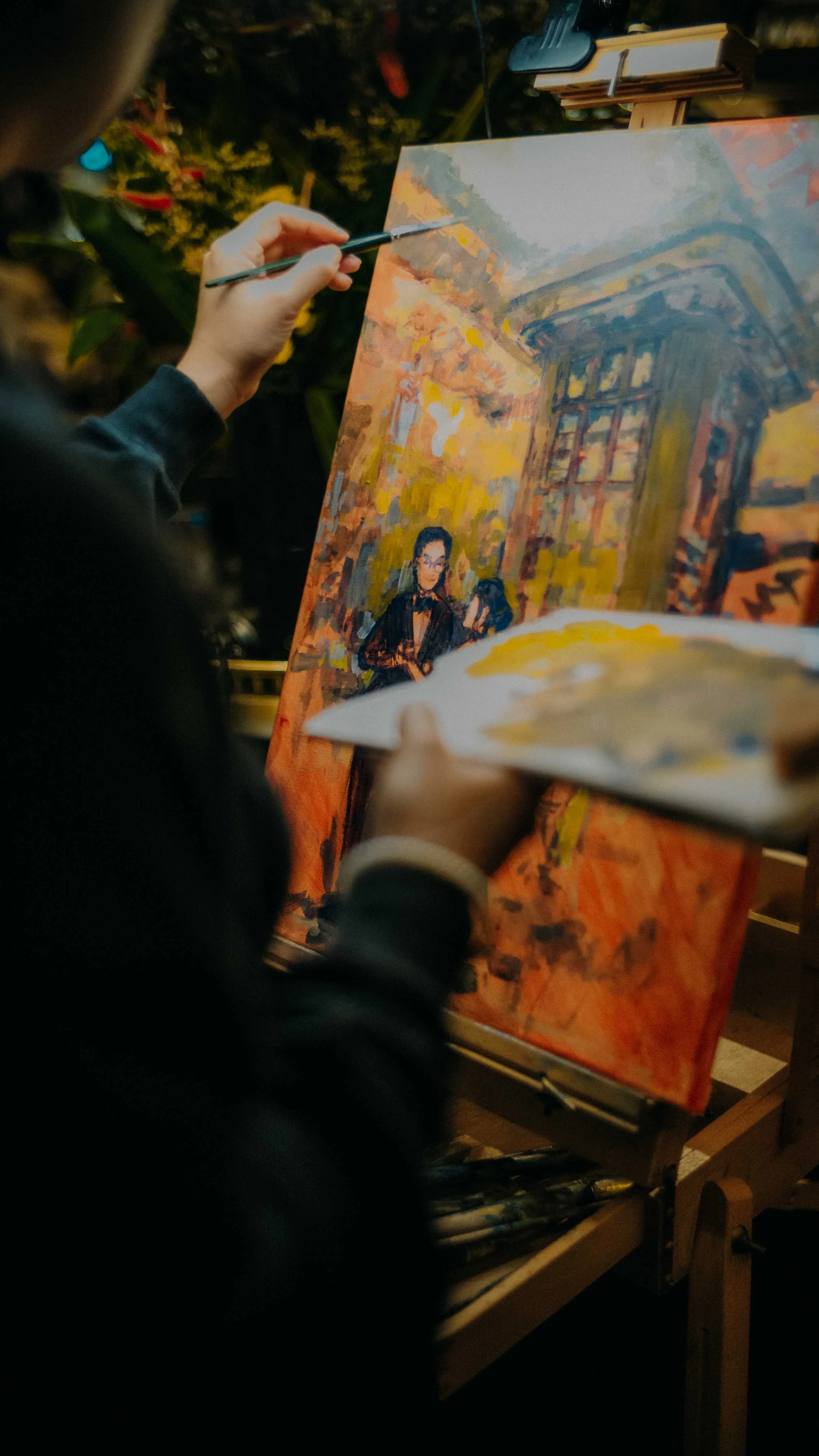 12-singapore-wedding-live-painting-portrait-sony-a7r5.jpg
