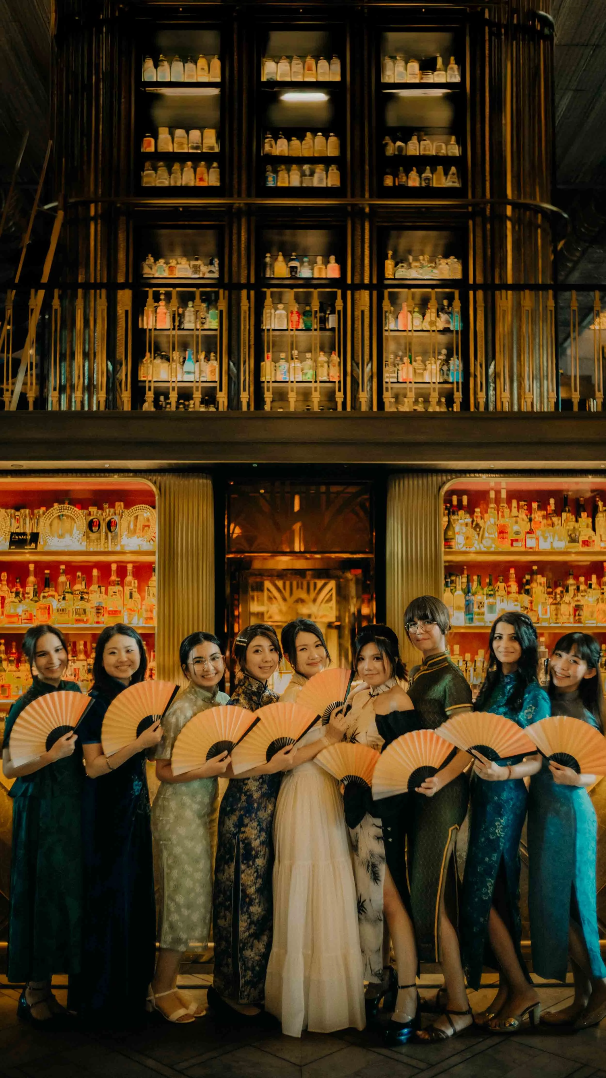 14-singapore-wedding-cheongsam-lineup-portrait-sony-a7r5.jpg