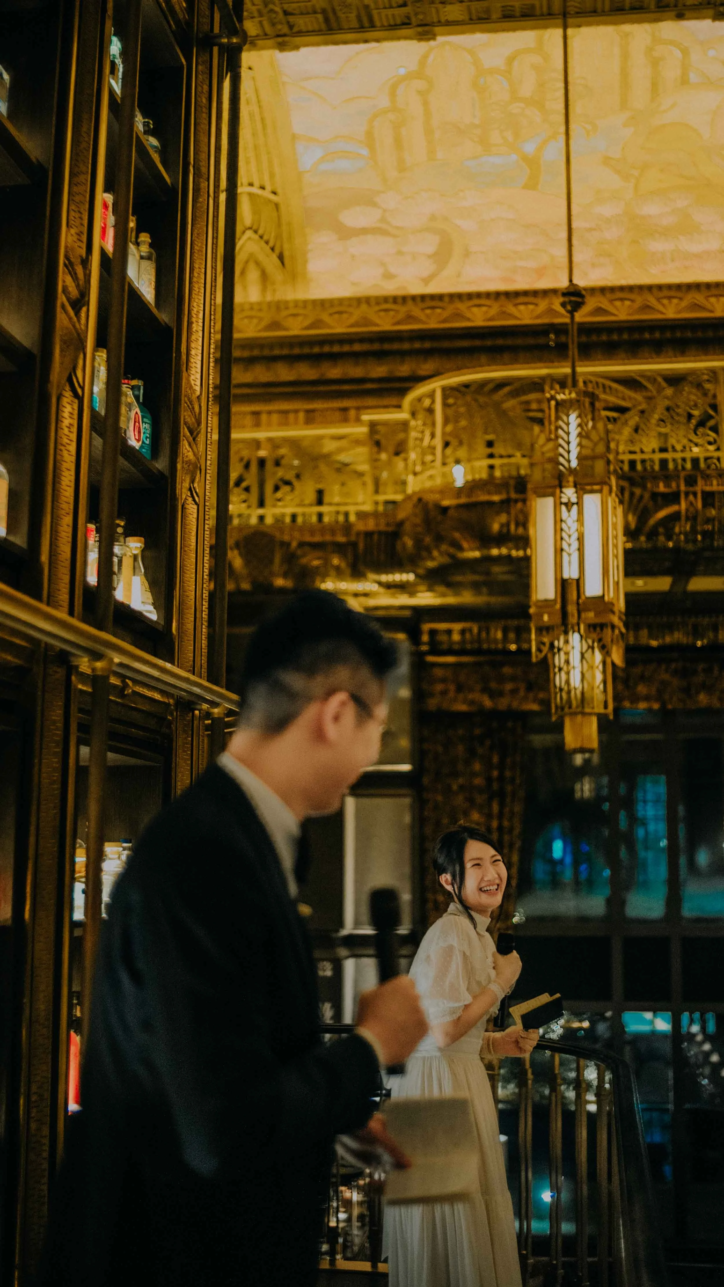 15-singapore-wedding-speeches-balcony-portrait-sony-a7r5.jpg