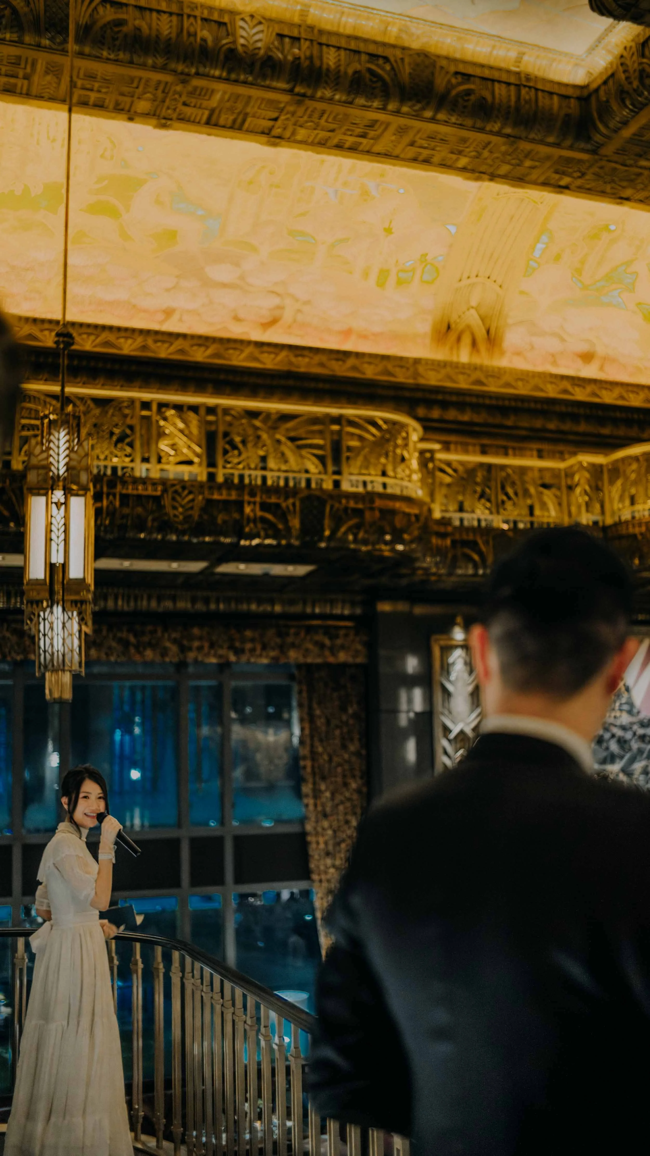 17-singapore-wedding-balcony-toast-portrait-sony-a7r5.jpg