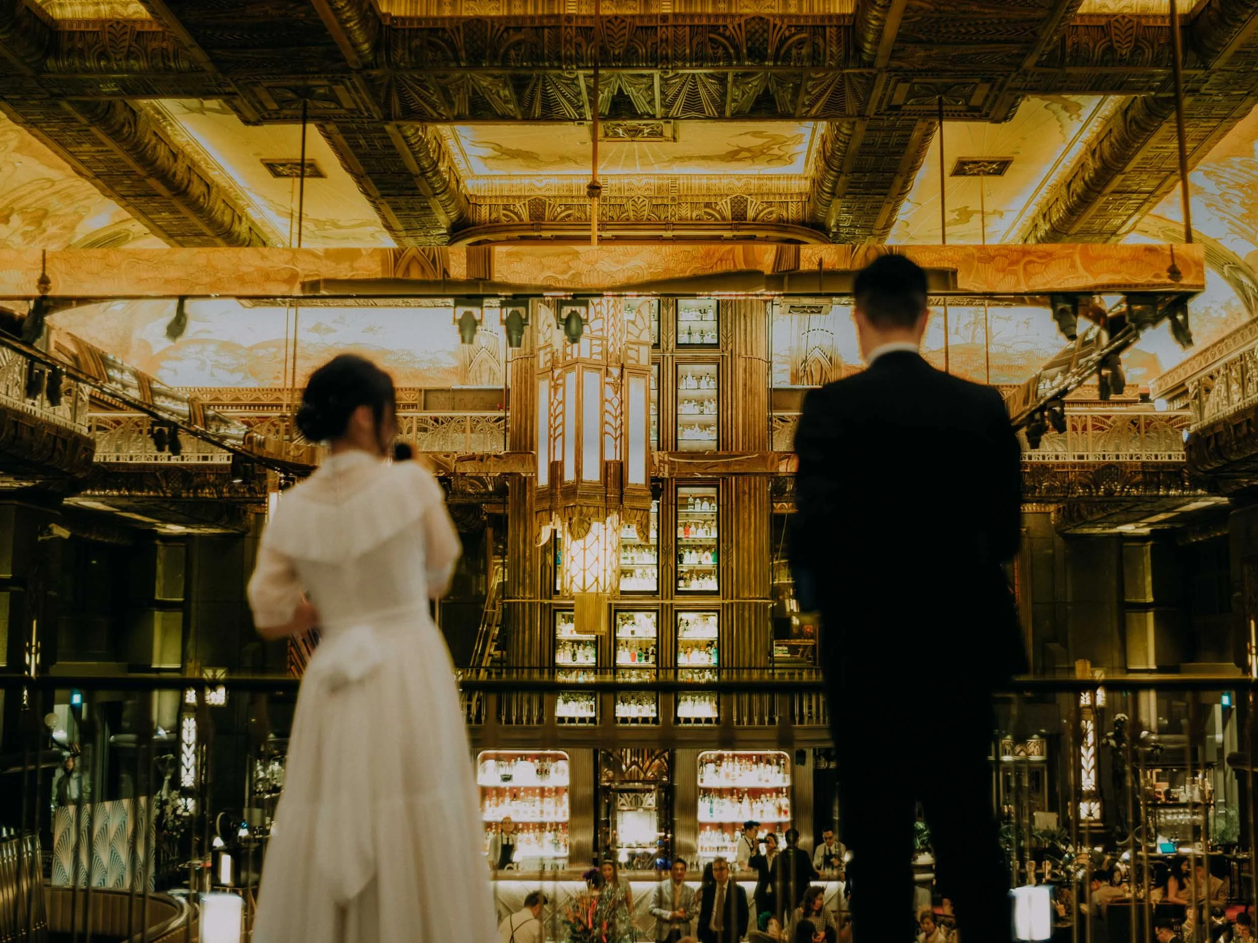 19-singapore-wedding-reception-hosting-landscape-sony-a7r5.jpg