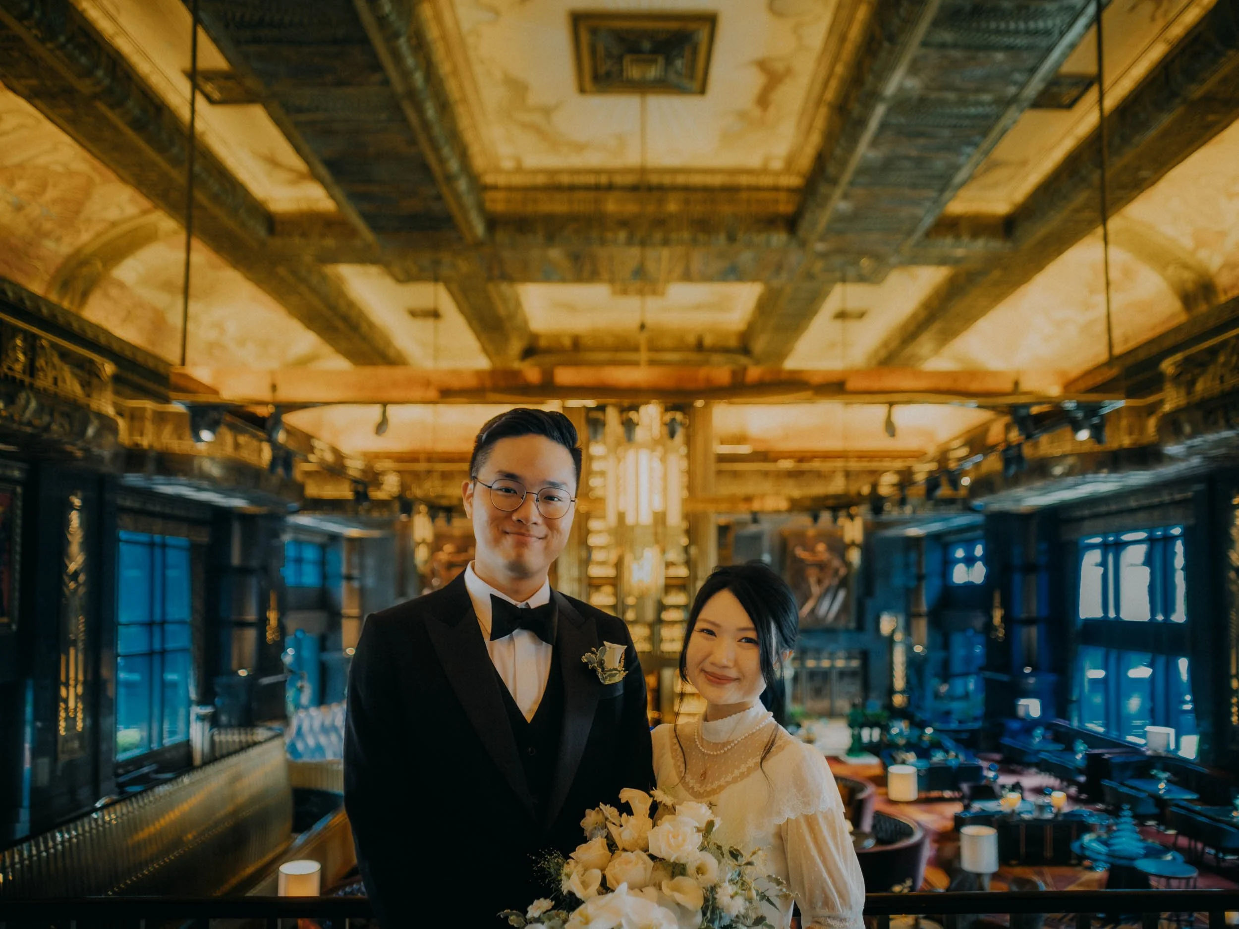 21-singapore-wedding-portrait-formal-landscape-sony-a7r5.jpg