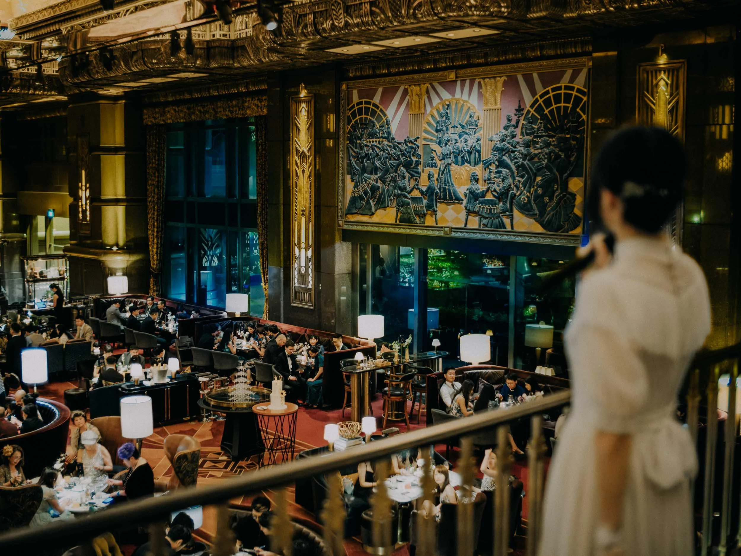 22-singapore-wedding-toast-scene-landscape-sony-a7r5.jpg