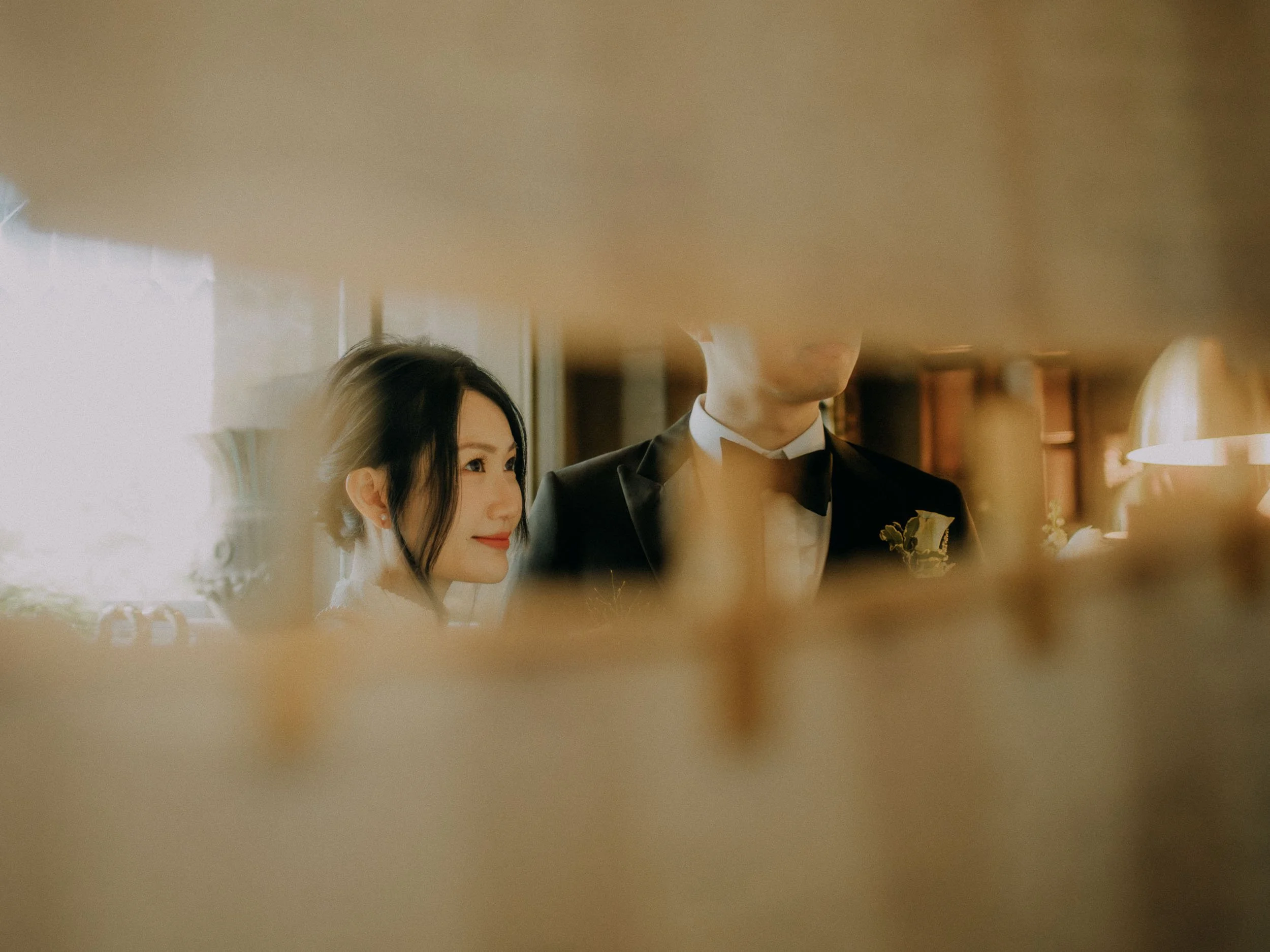 24-singapore-wedding-guestcard-glimpse-landscape-sony-a7r5.jpg