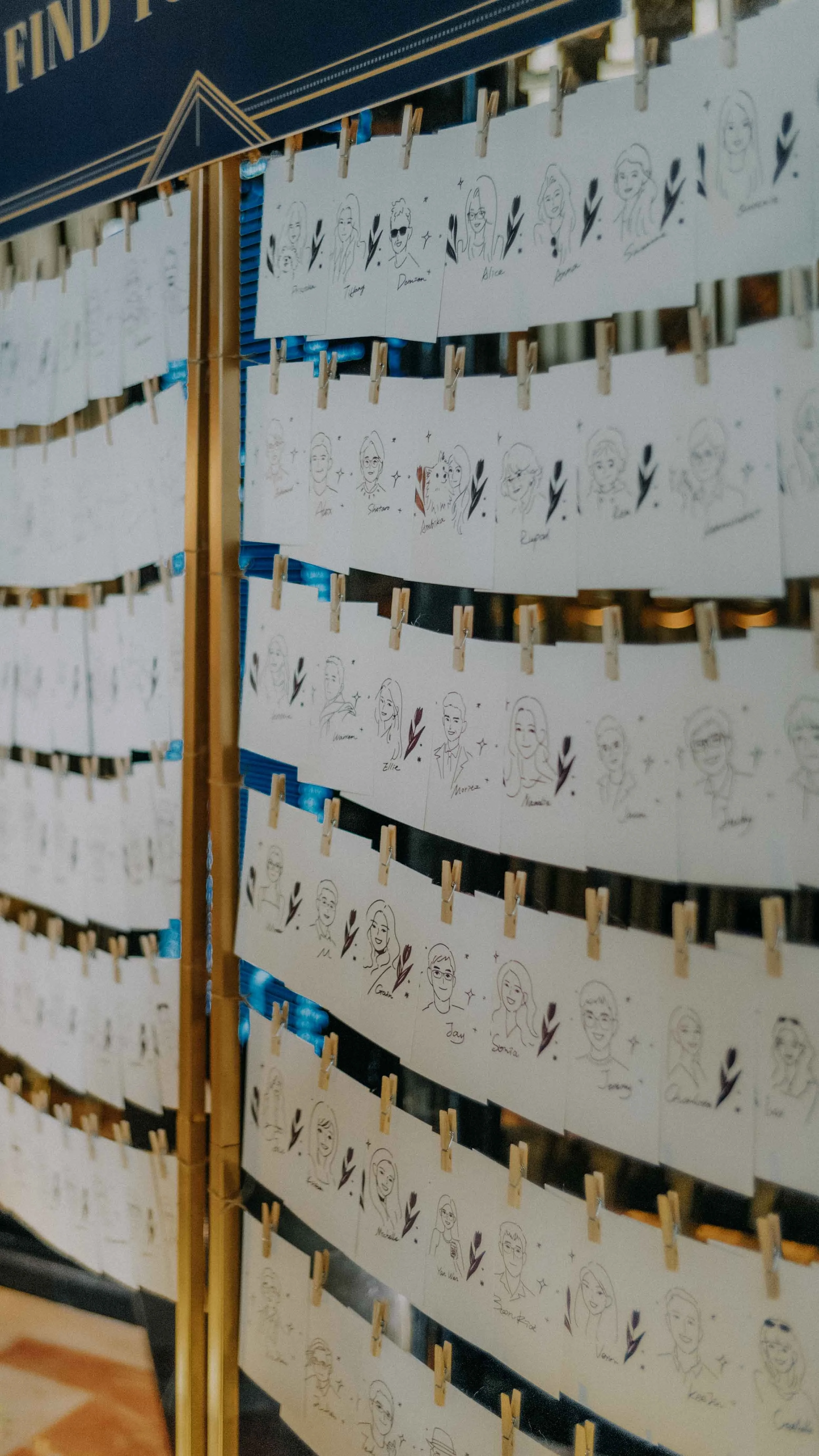 25-singapore-wedding-guestcard-display-portrait-sony-a7r5.jpg