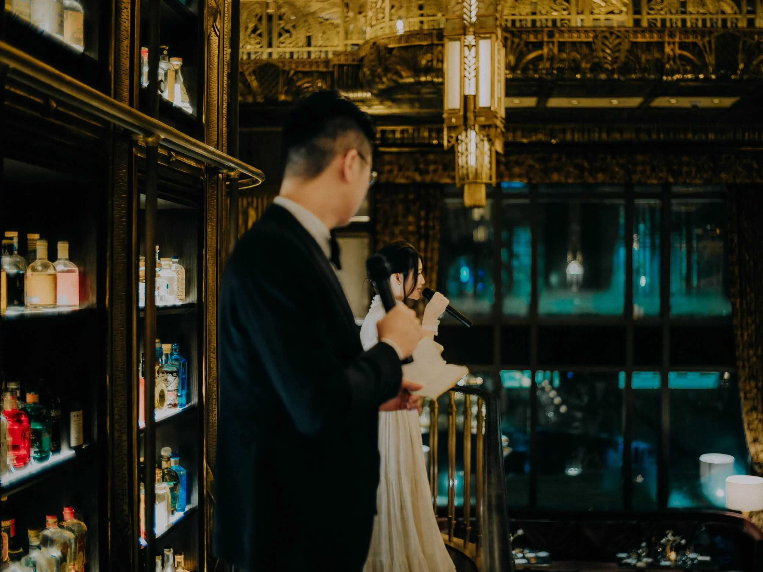 31-singapore-wedding-speech-perspective-landscape-sony-a7r5.jpg