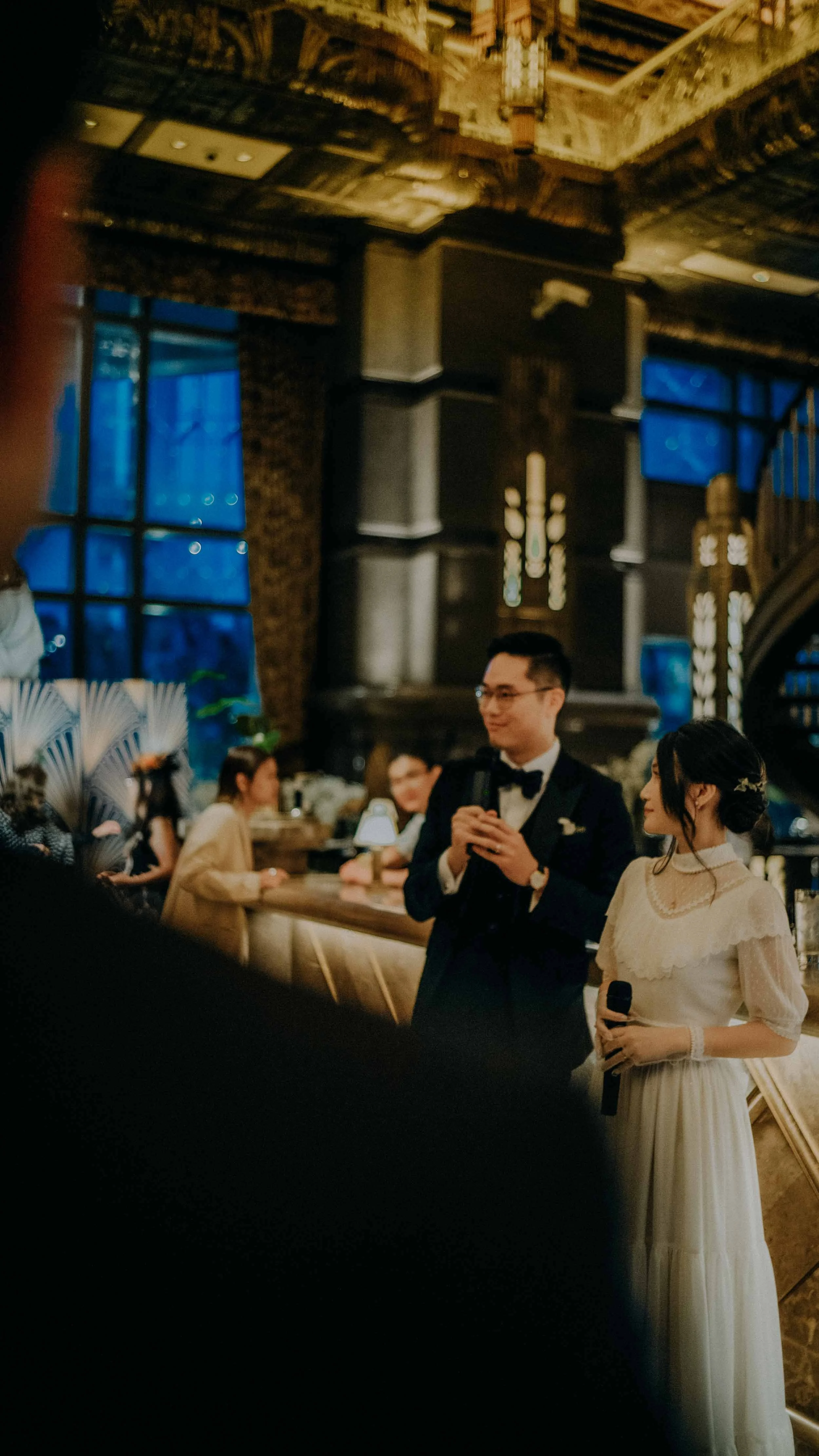 34-singapore-wedding-thankyou-toast-portrait-sony-a7r5.jpg