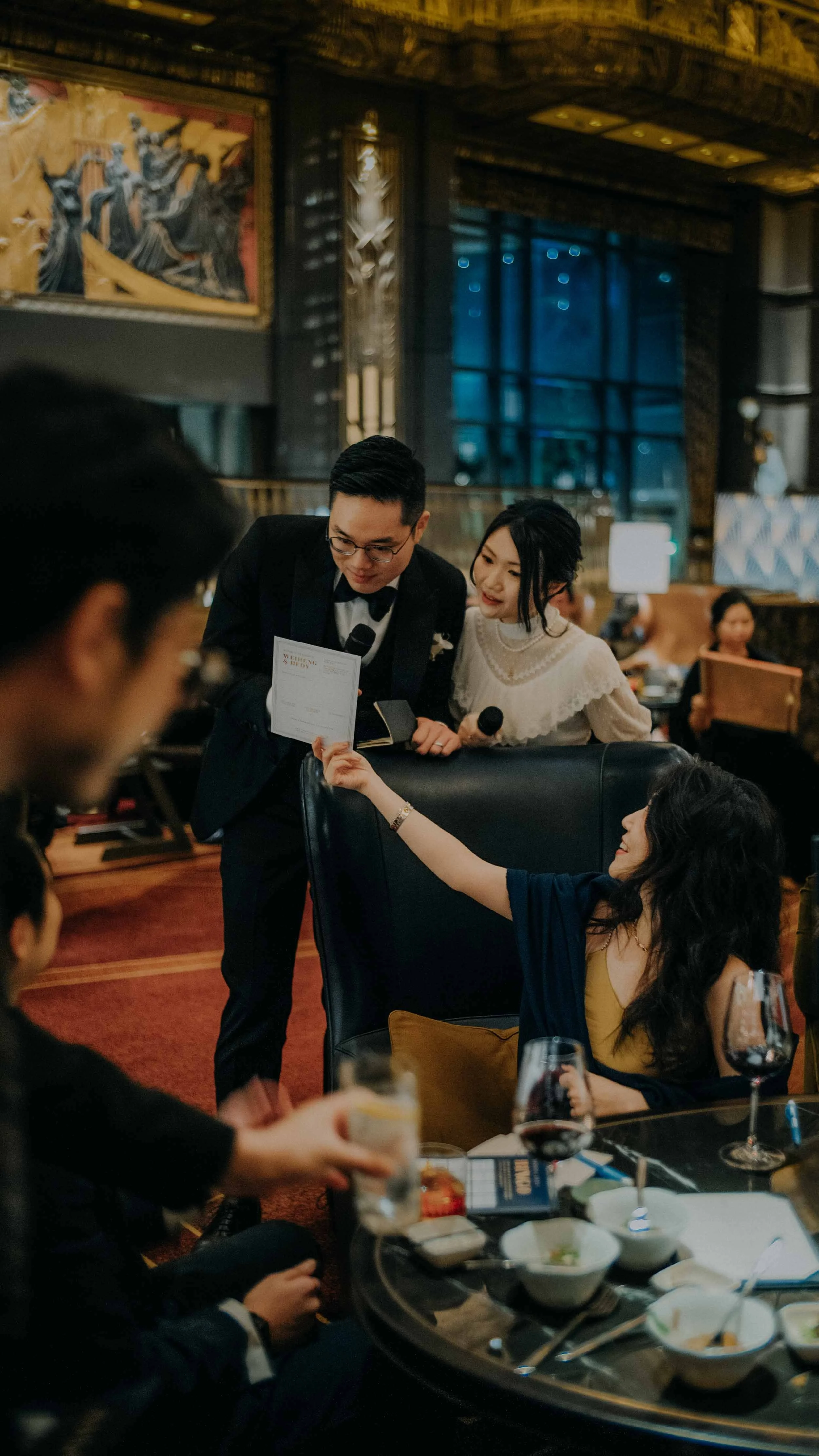 35-singapore-wedding-bingo-game-portrait-sony-a7r5.jpg