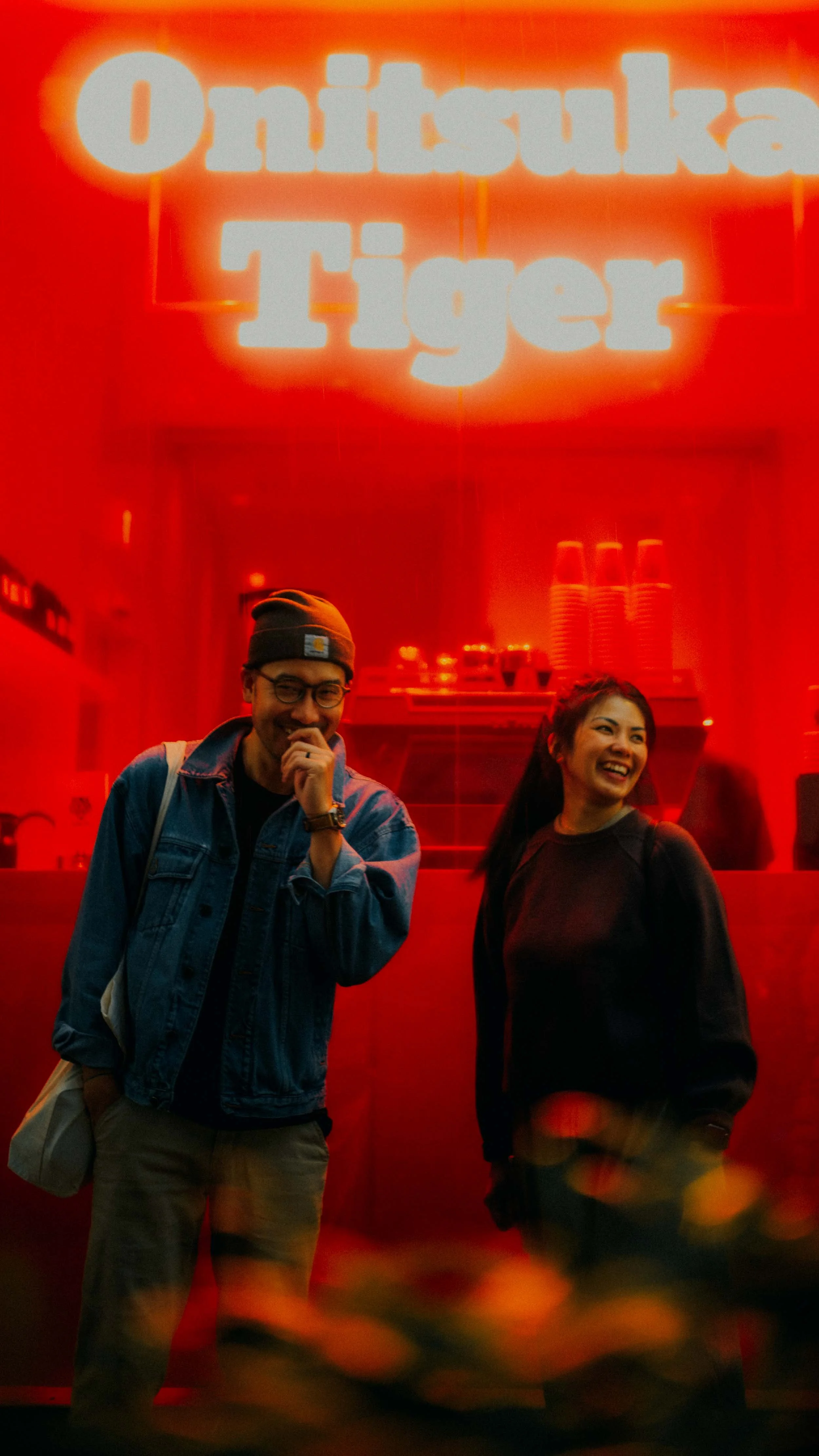 1-ginza-onitsuka-glow-portrait-leica-sl2.jpg