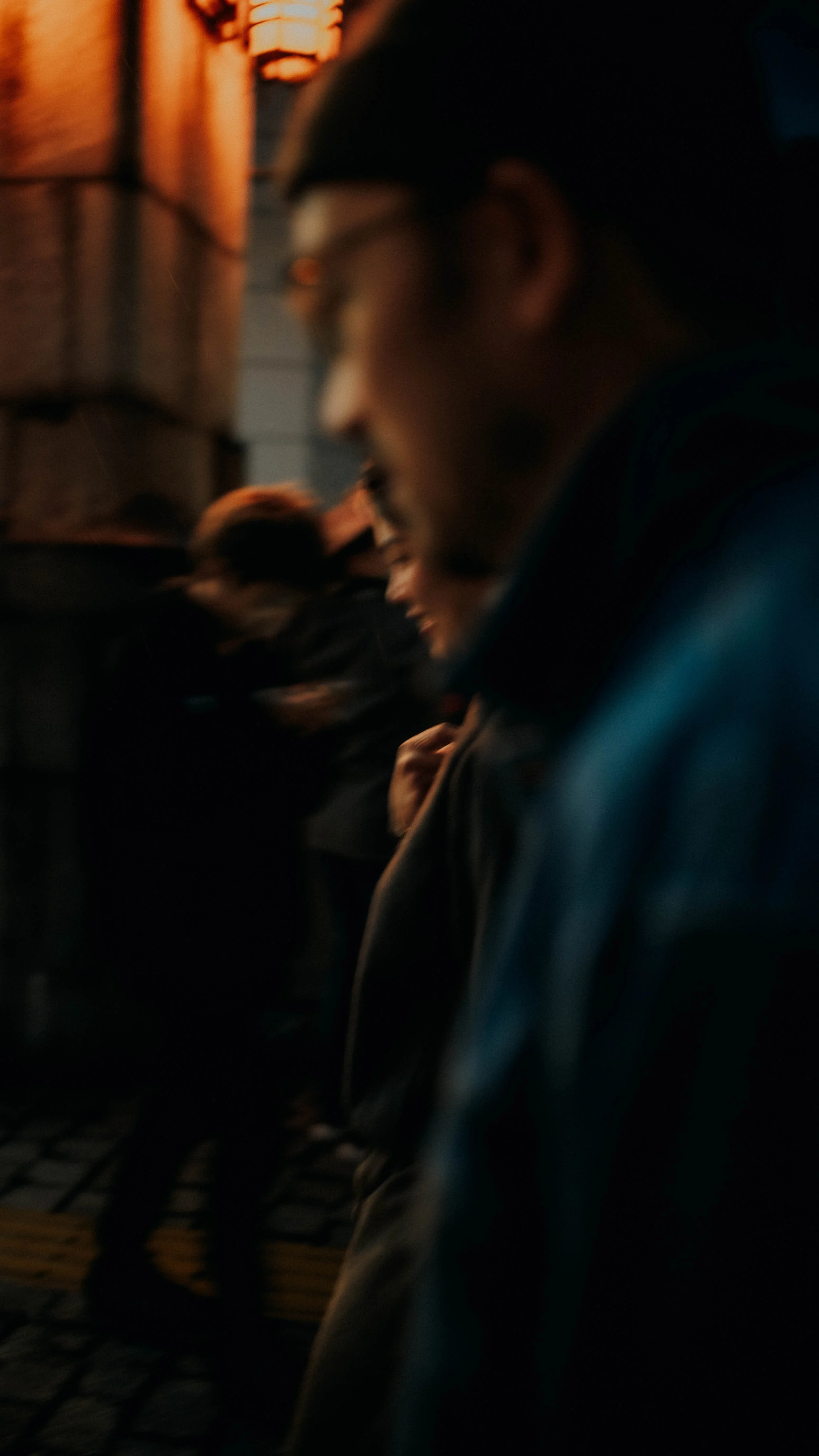 9-tokyo-blur-motion-study-portrait-leica-sl2.jpg
