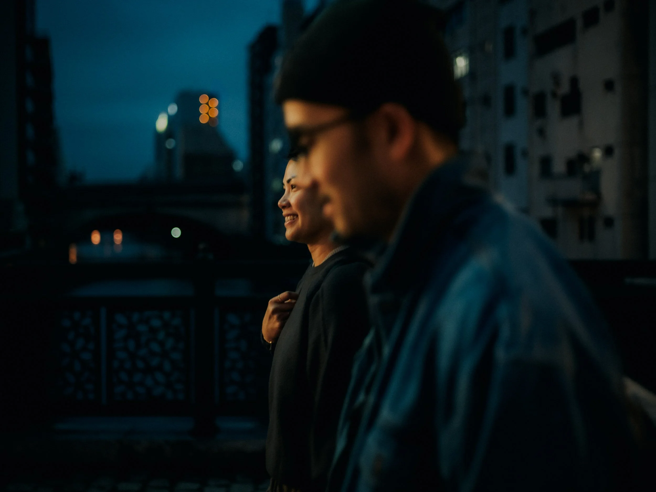 26-tokyo-riverside-blur-smile-landscape-leica-sl2.jpg