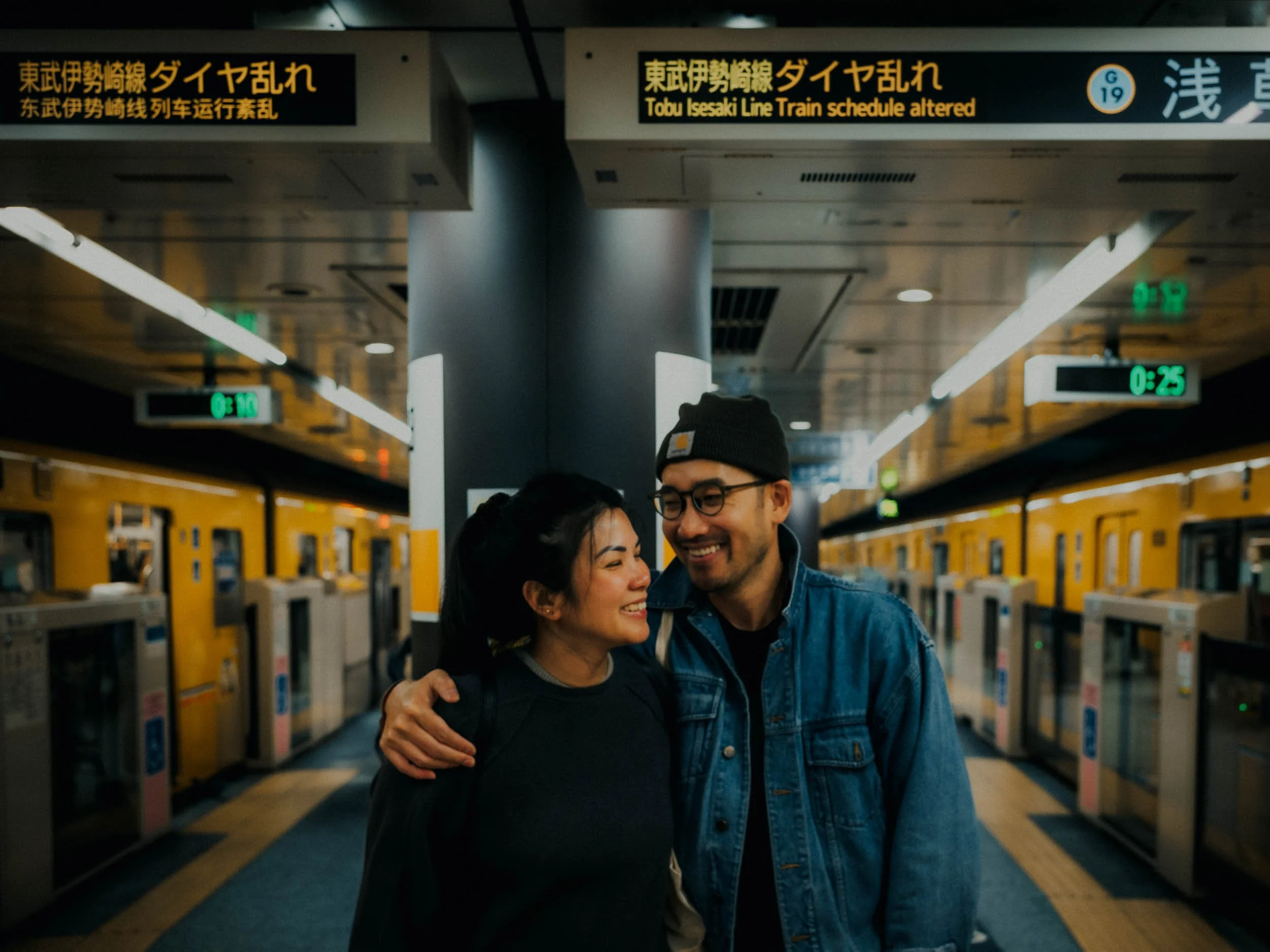 27-tokyo-ginza-line-kanda-platform-leica-sl2.jpg