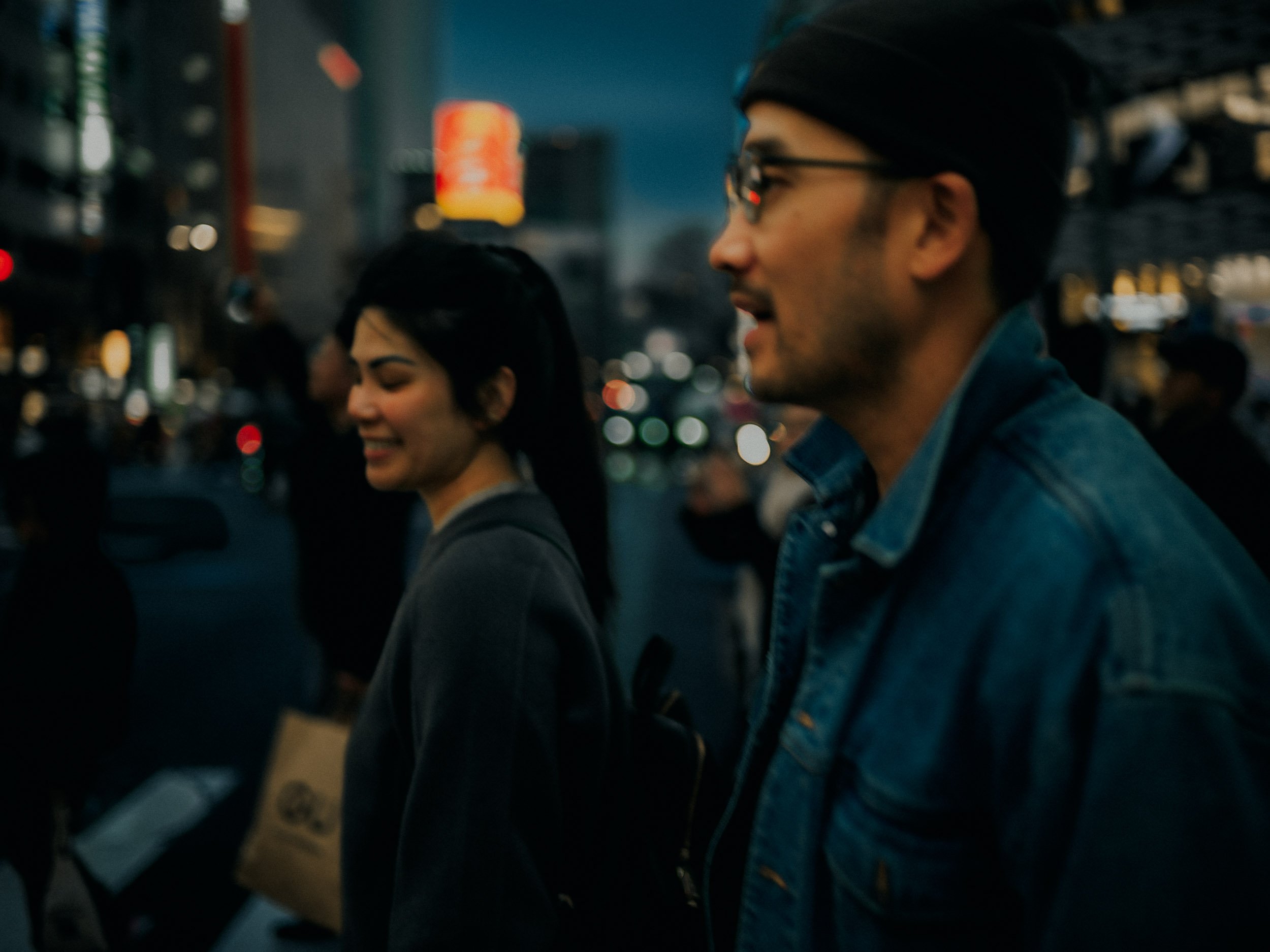 34-tokyo-blur-artsystreetstyle-couple-leica-sl2.jpg