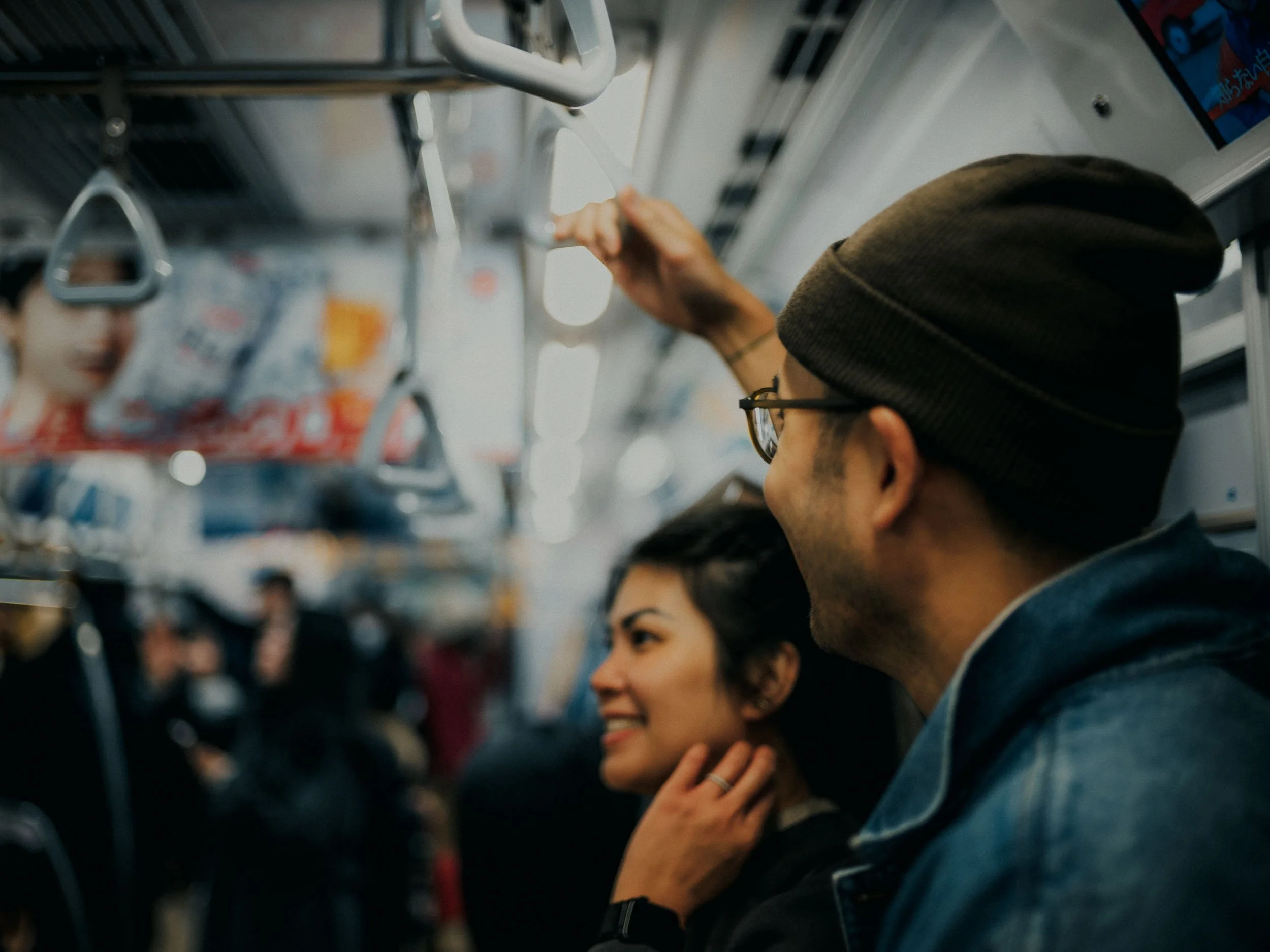 39-Tokyo Couple Photography.jpg
