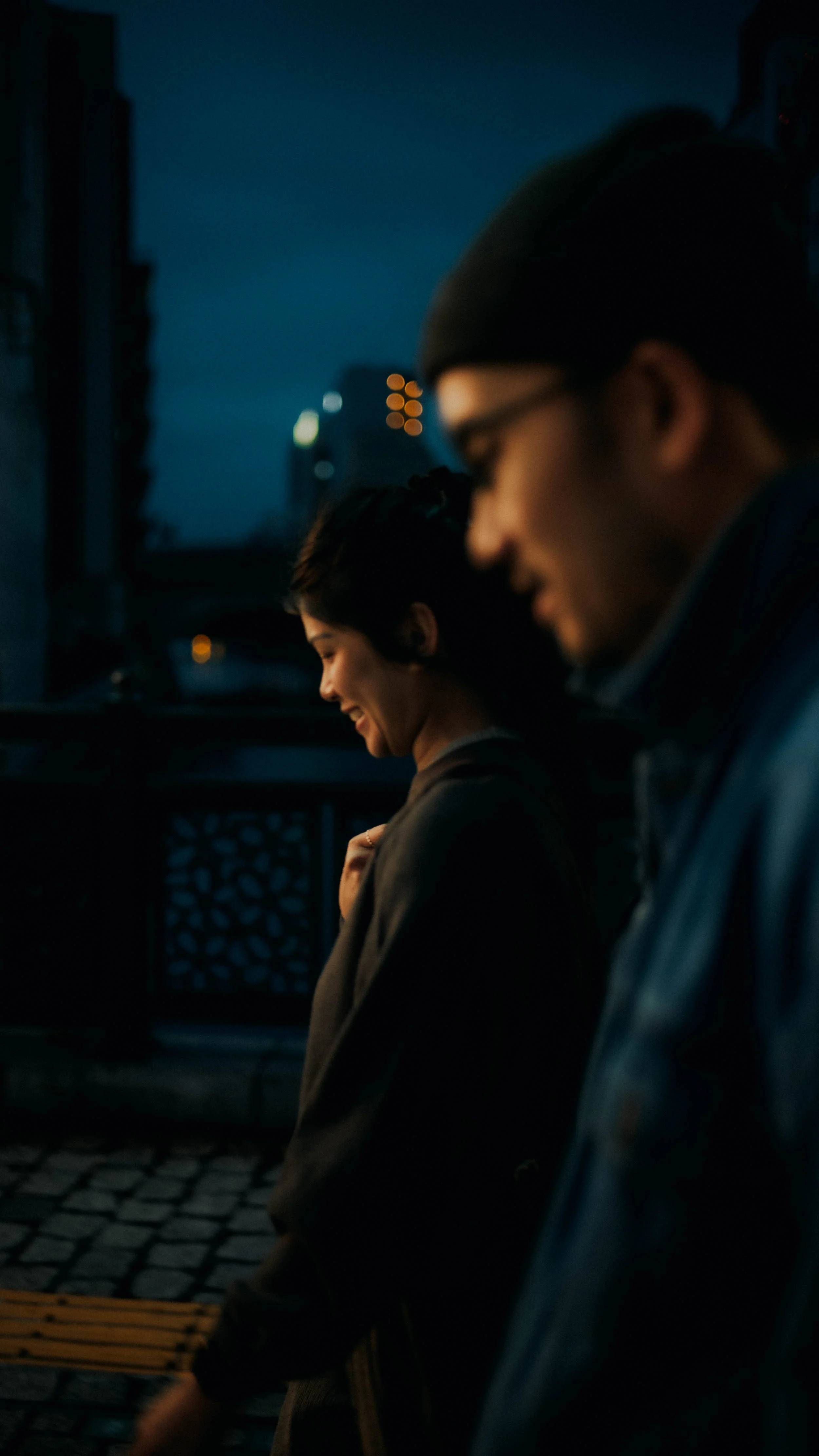 42-Tokyo Couple Photography.jpg