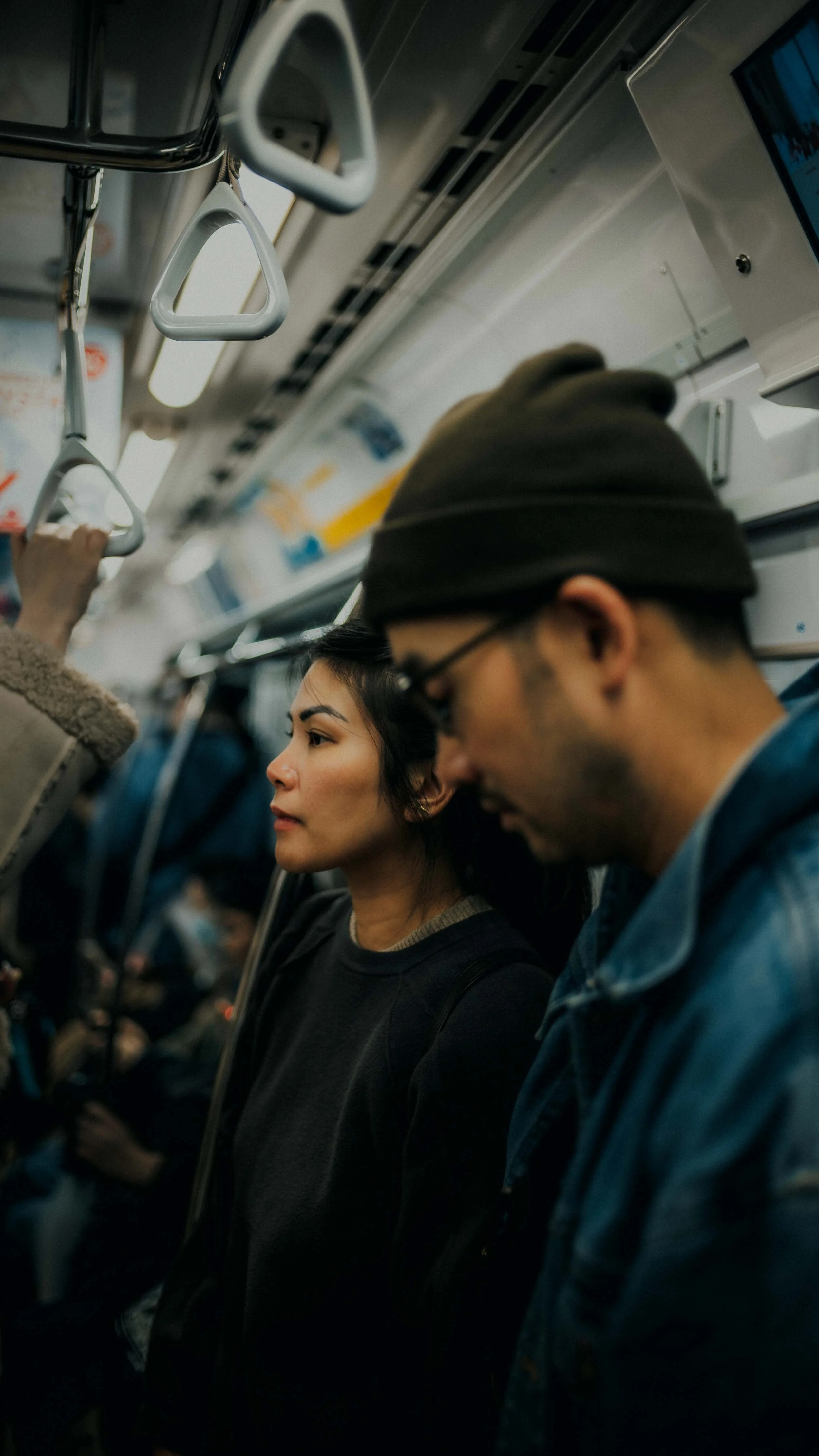 46-Tokyo Couple Photography.jpg