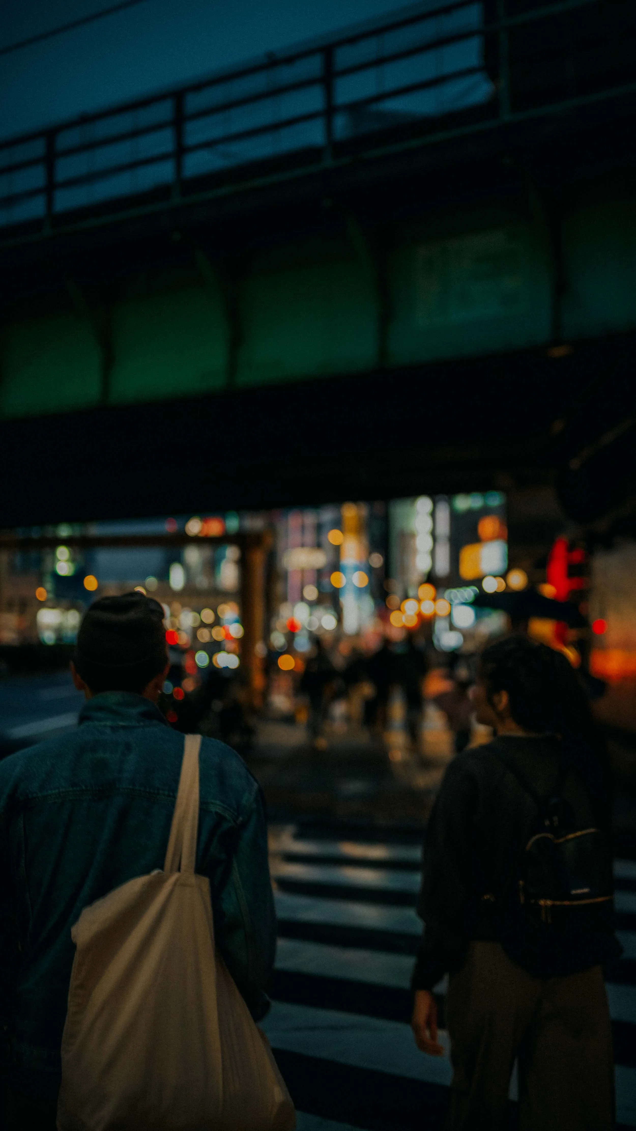 50-Tokyo Couple Photography.jpg