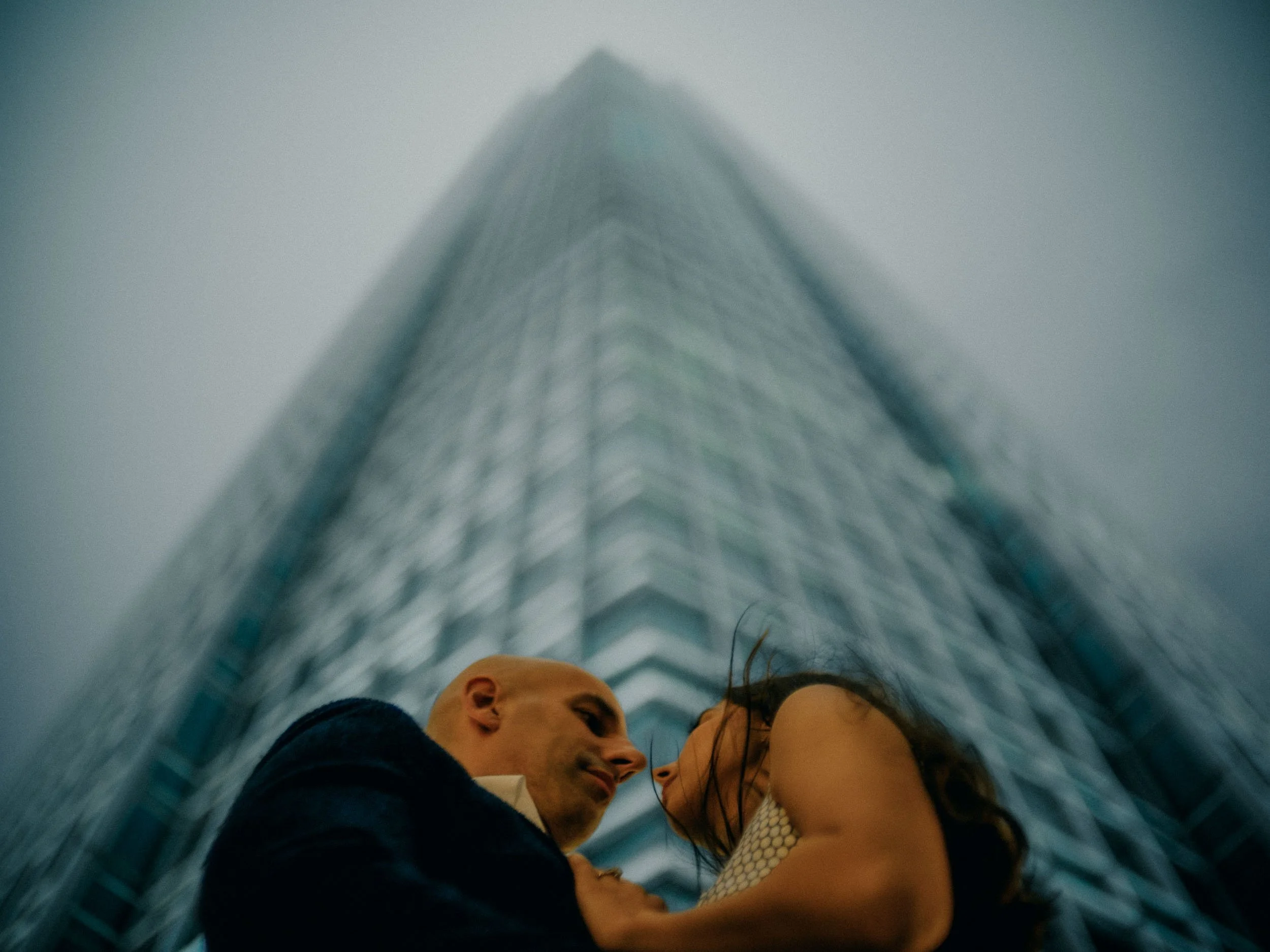 26-hongkong-ifc-tower-perspective-landscape-sony-a7siii.jpg