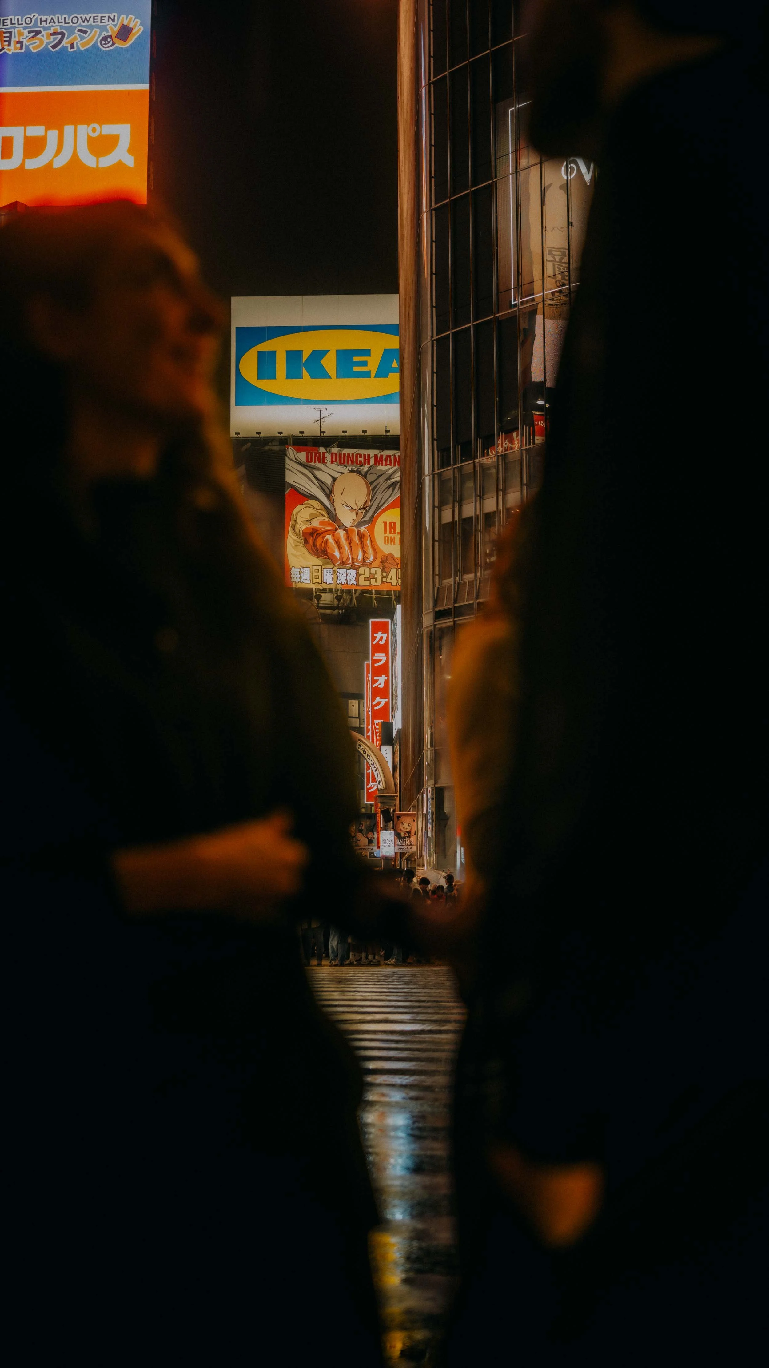 24-tokyo-one-punch-man-easter-egg-hasselblad-x2d.jpg