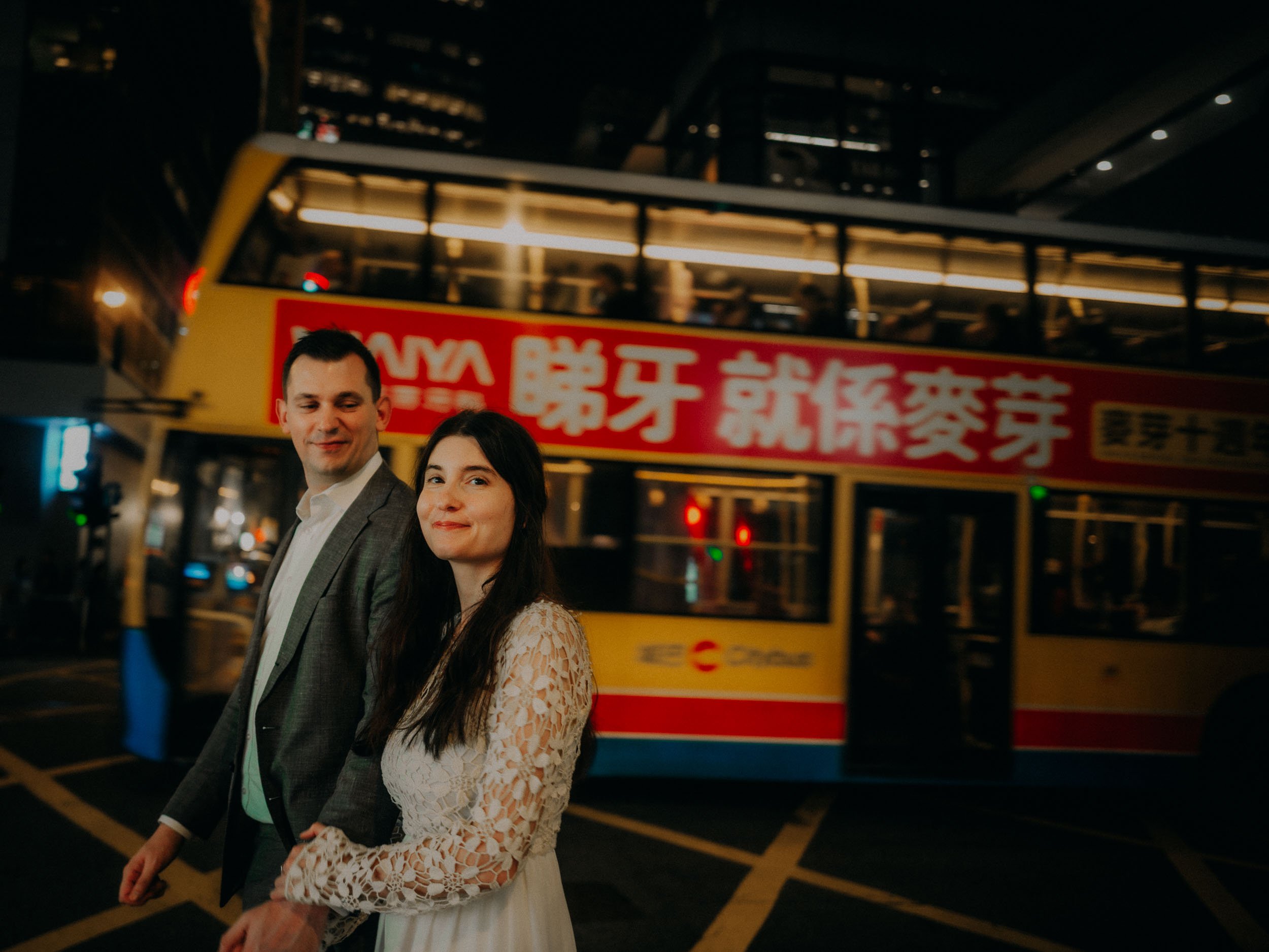 46-hongkong-elopement-central-street-walk-landscape-leica-q3.jpg