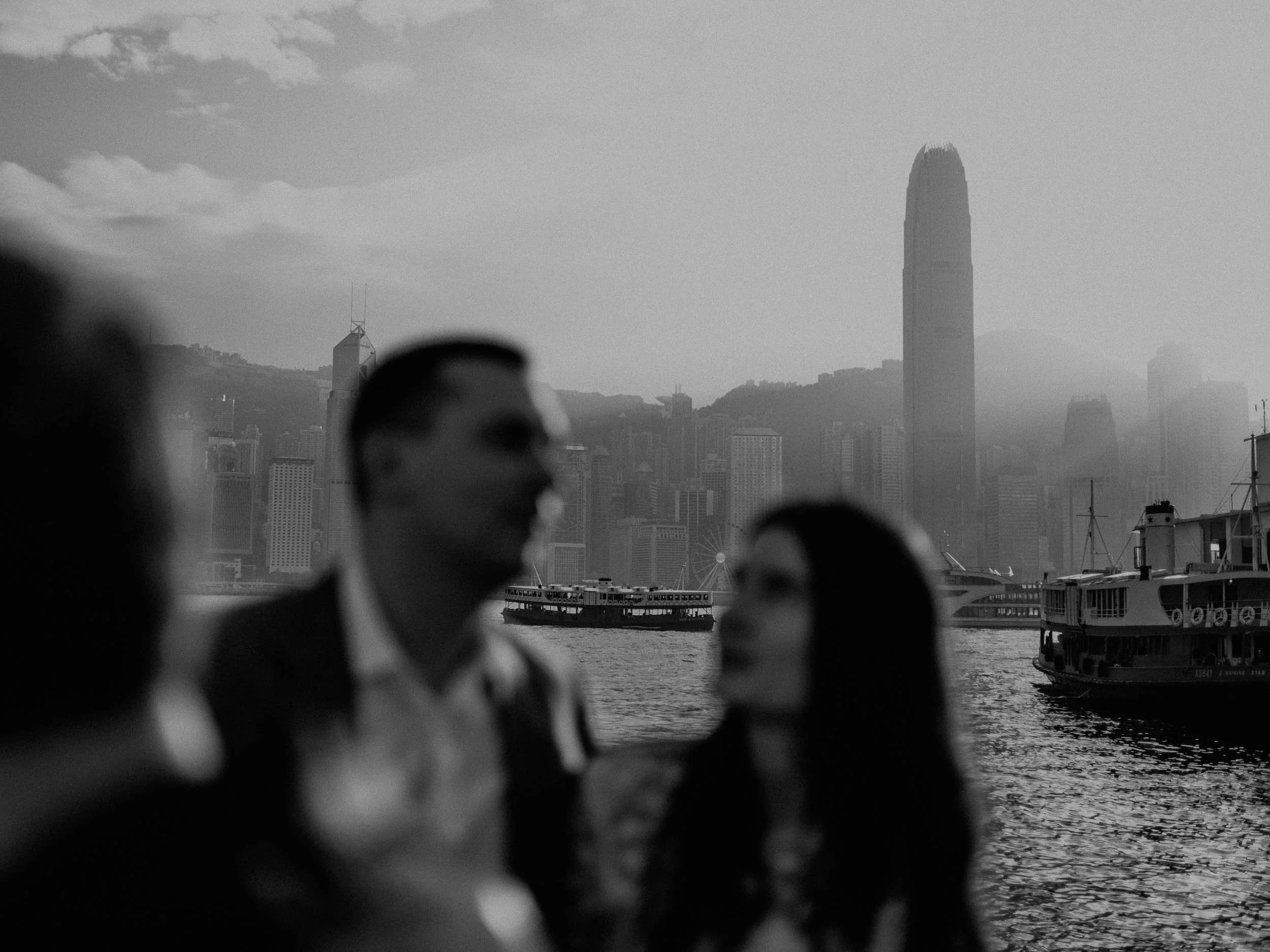 50-hongkong-elopement-harbour-blackandwhite-landscape-leica-sl2.jpg