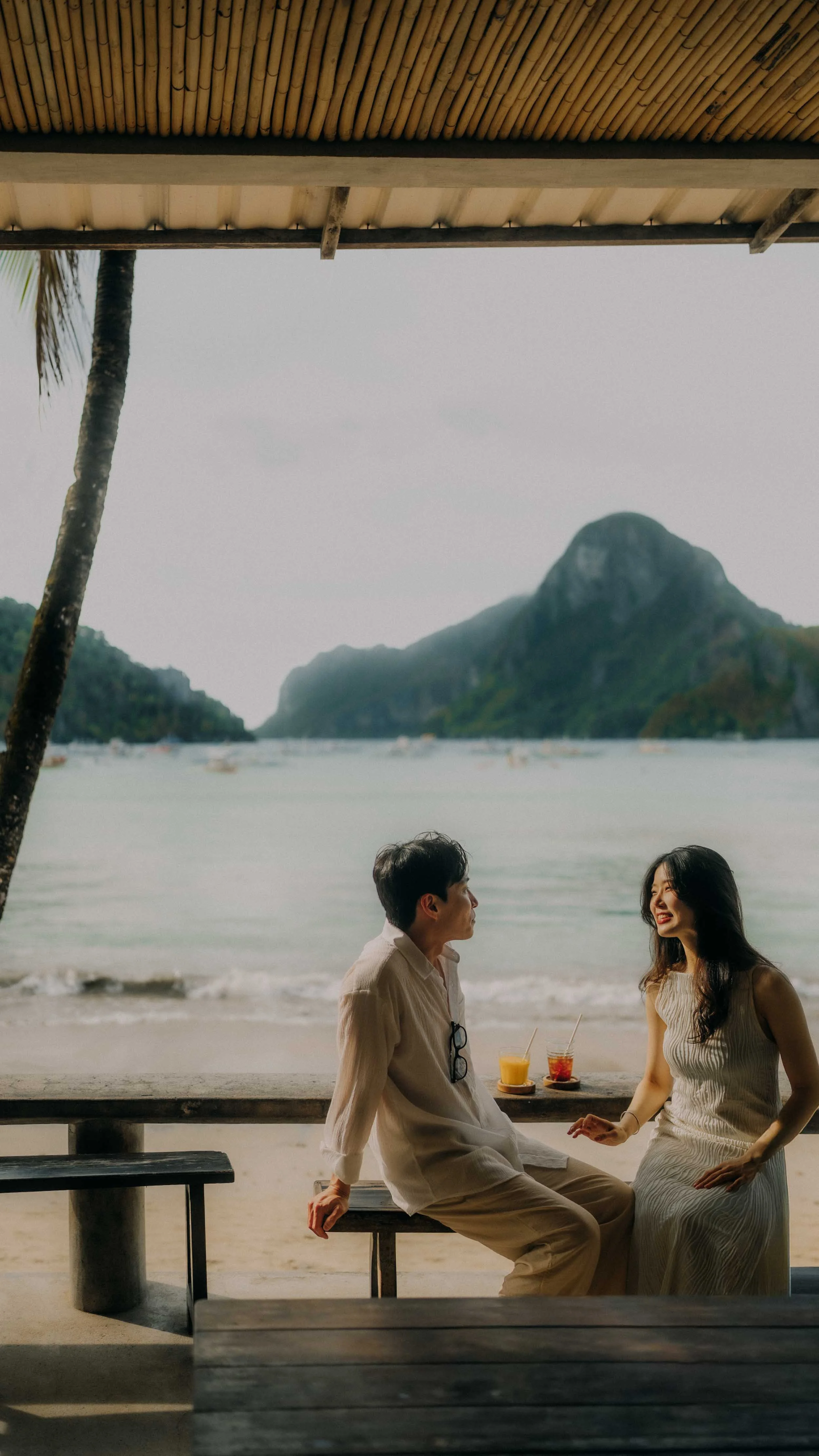 5-elnido-couple-town-coffee-cadlao-island-portrait-sony-a7rm5.jpg