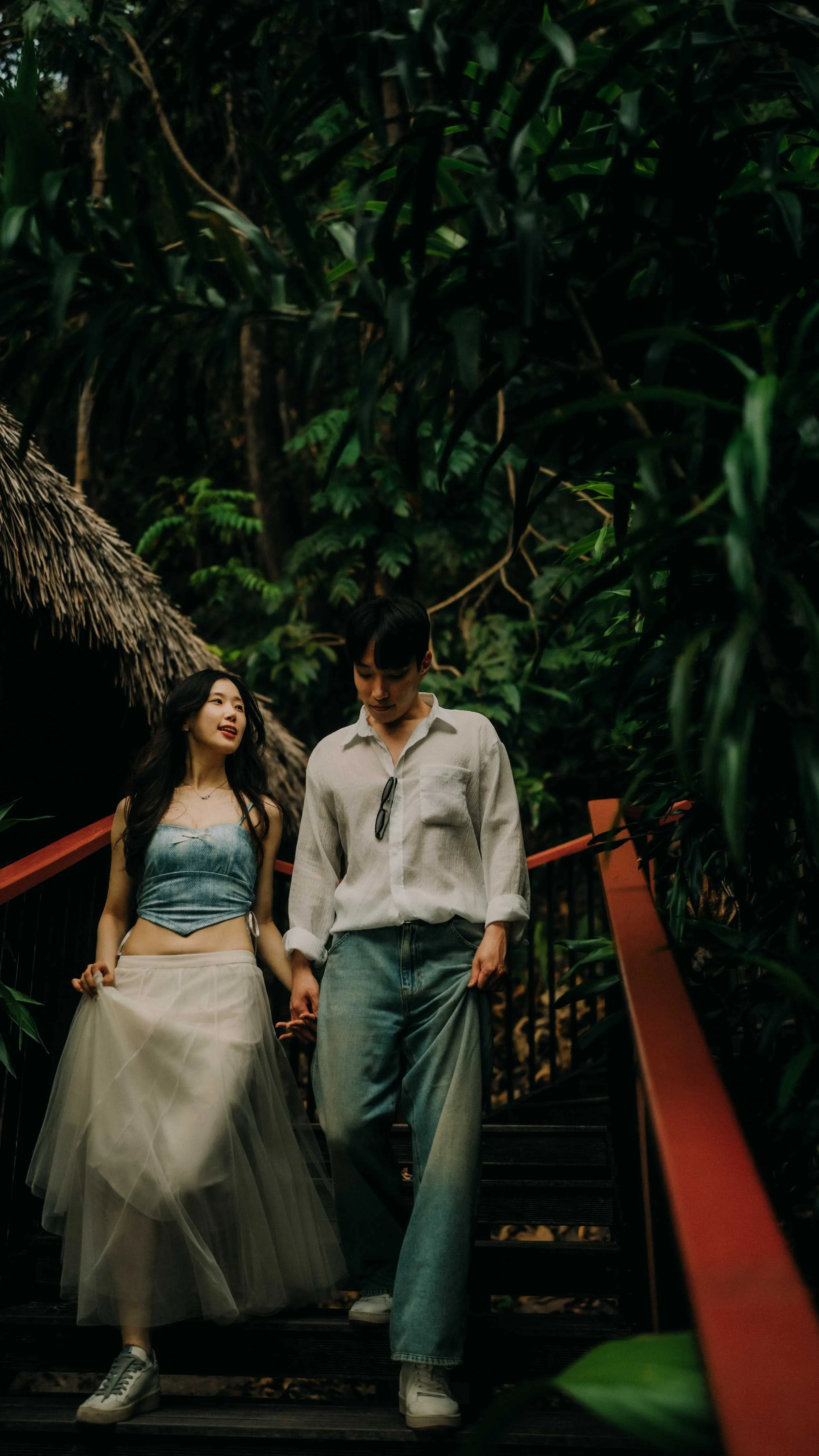 23-elnido-couple-pangulasian-forest-trek-portrait-sony-a7rm5.jpg