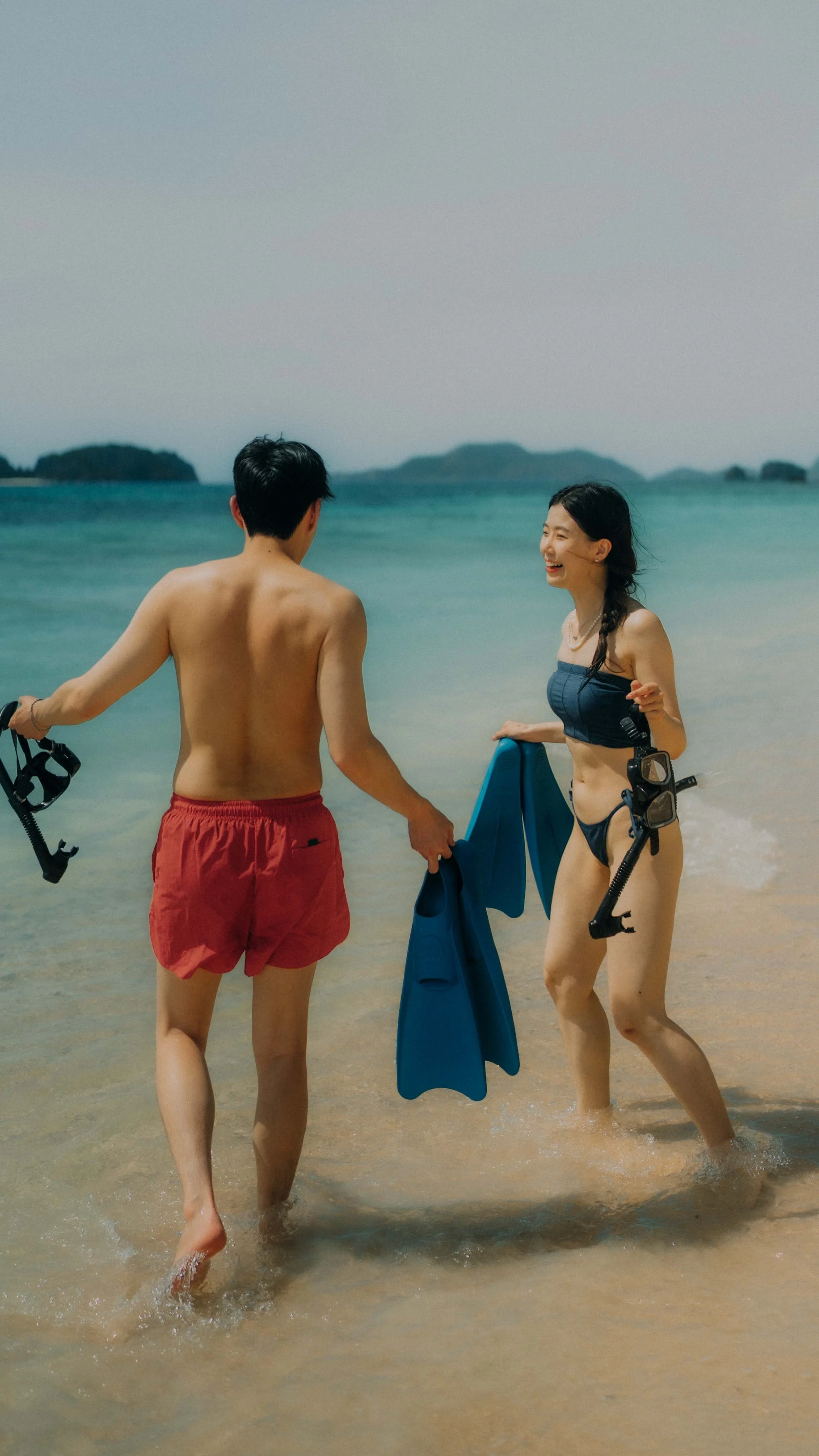24-elnido-couple-pangulasian-pre-dive-portrait-sony-a7rm5.jpg