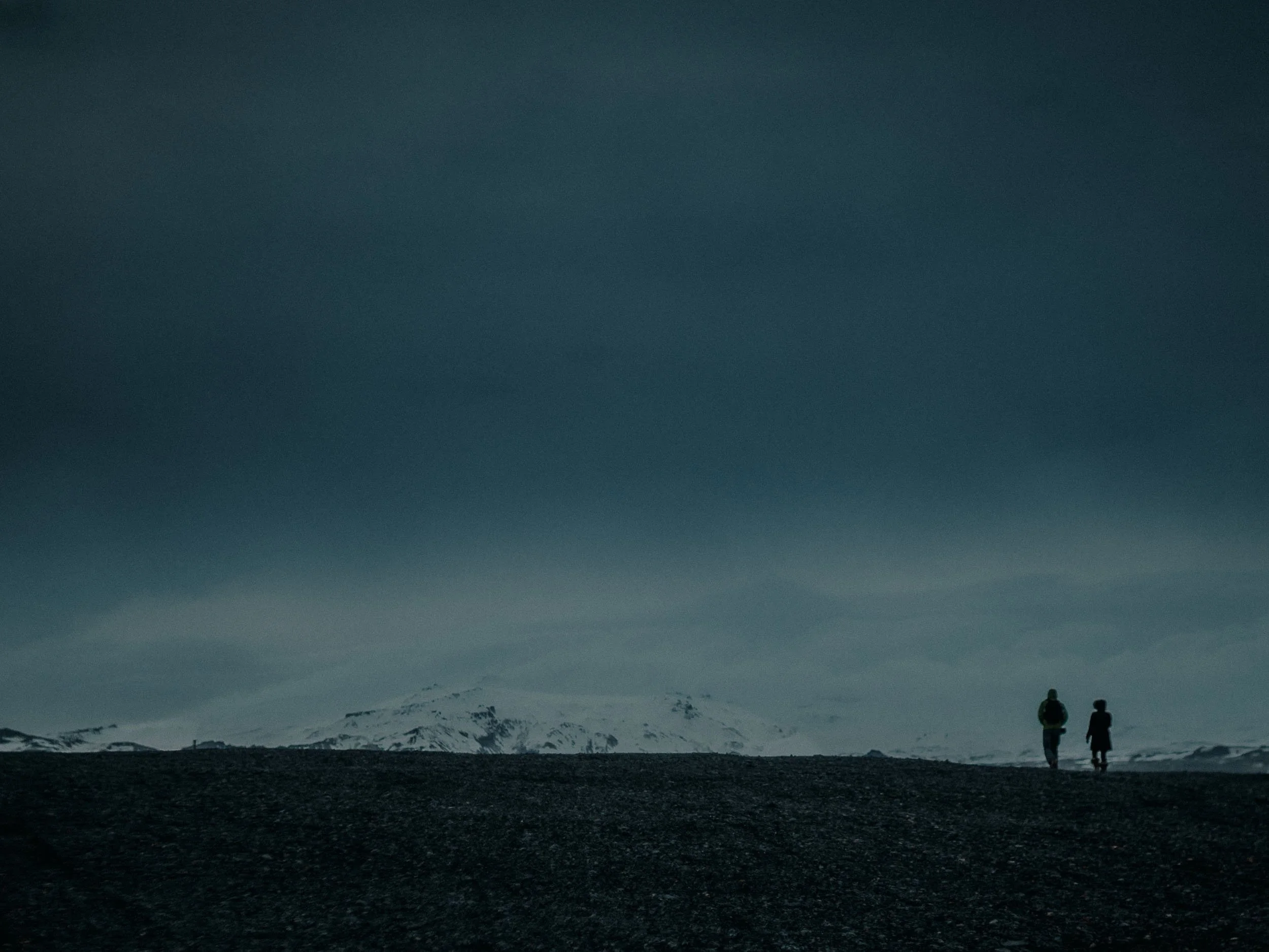 9-iceland-open-landscape-silhouette-landscape-sony-alpha.jpg
