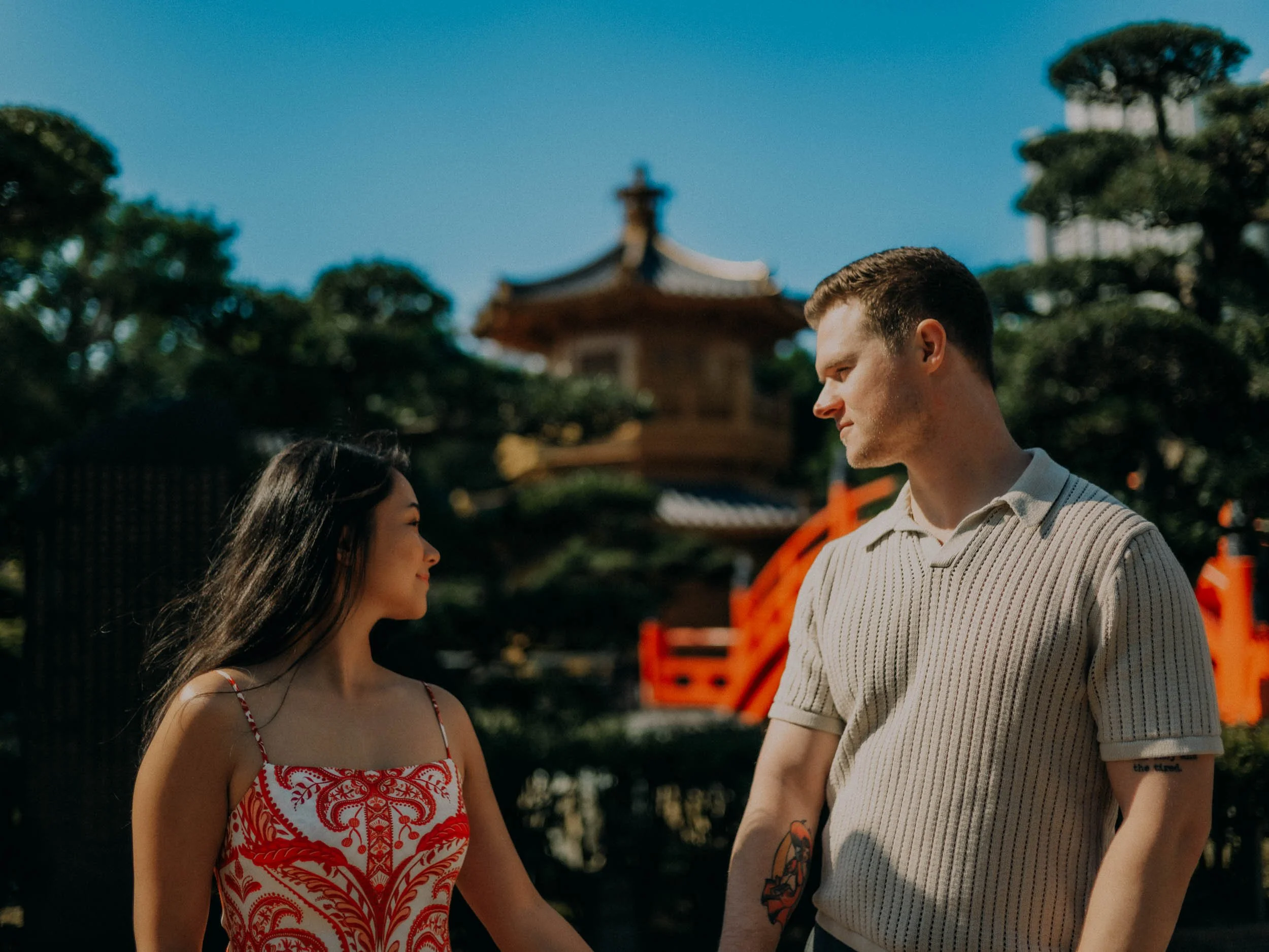 34-kowloon-nan-lian-garden-dialogue-engagement-session-landscape-leica-sl2.jpg