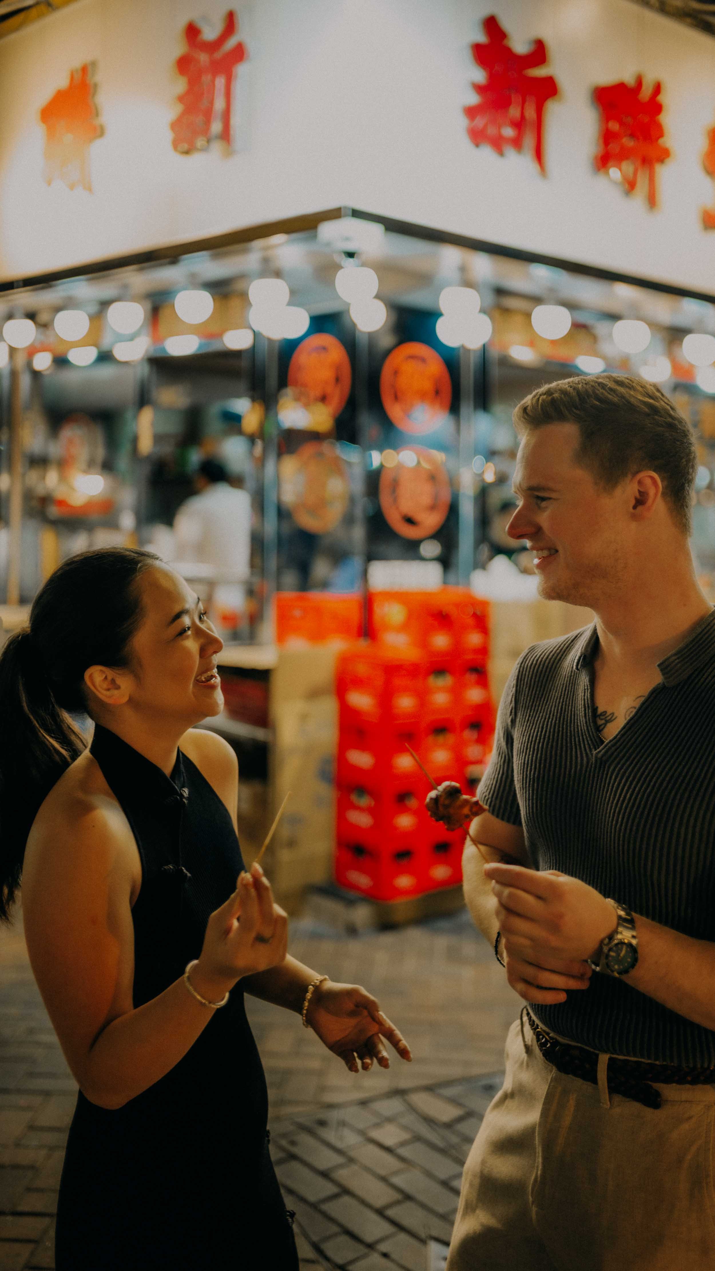 8-hong-kong-engagement-session-night-candid-street-food-portrait-leica-sl2.jpg