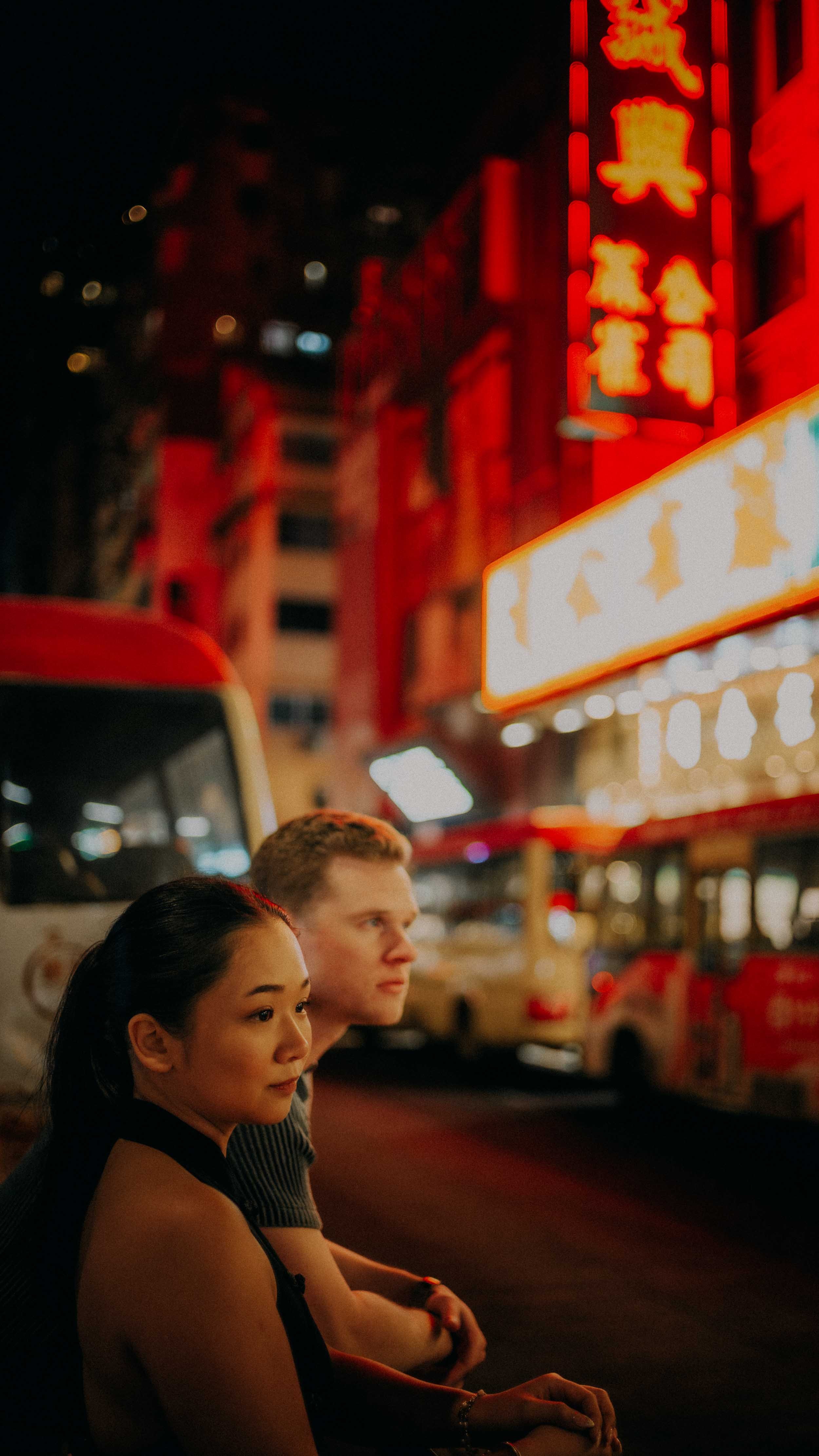 11-hong-kong-moody-engagement-session-night-neon-street-portrait-leica-sl2.jpg