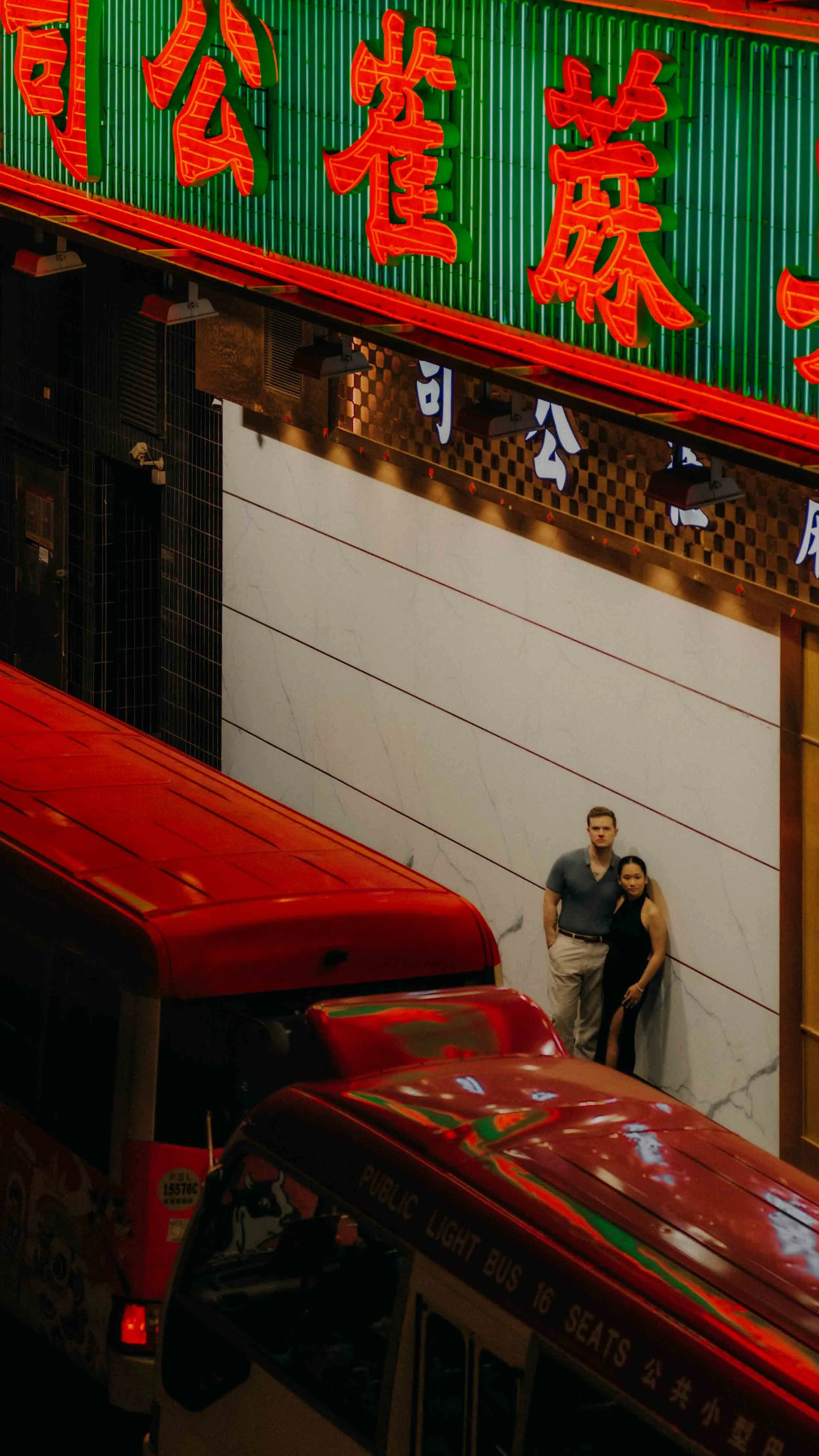 14-hong-kong-engagement-session-night-neon-mong-kok-marquee-portrait-leica-m11.jpg
