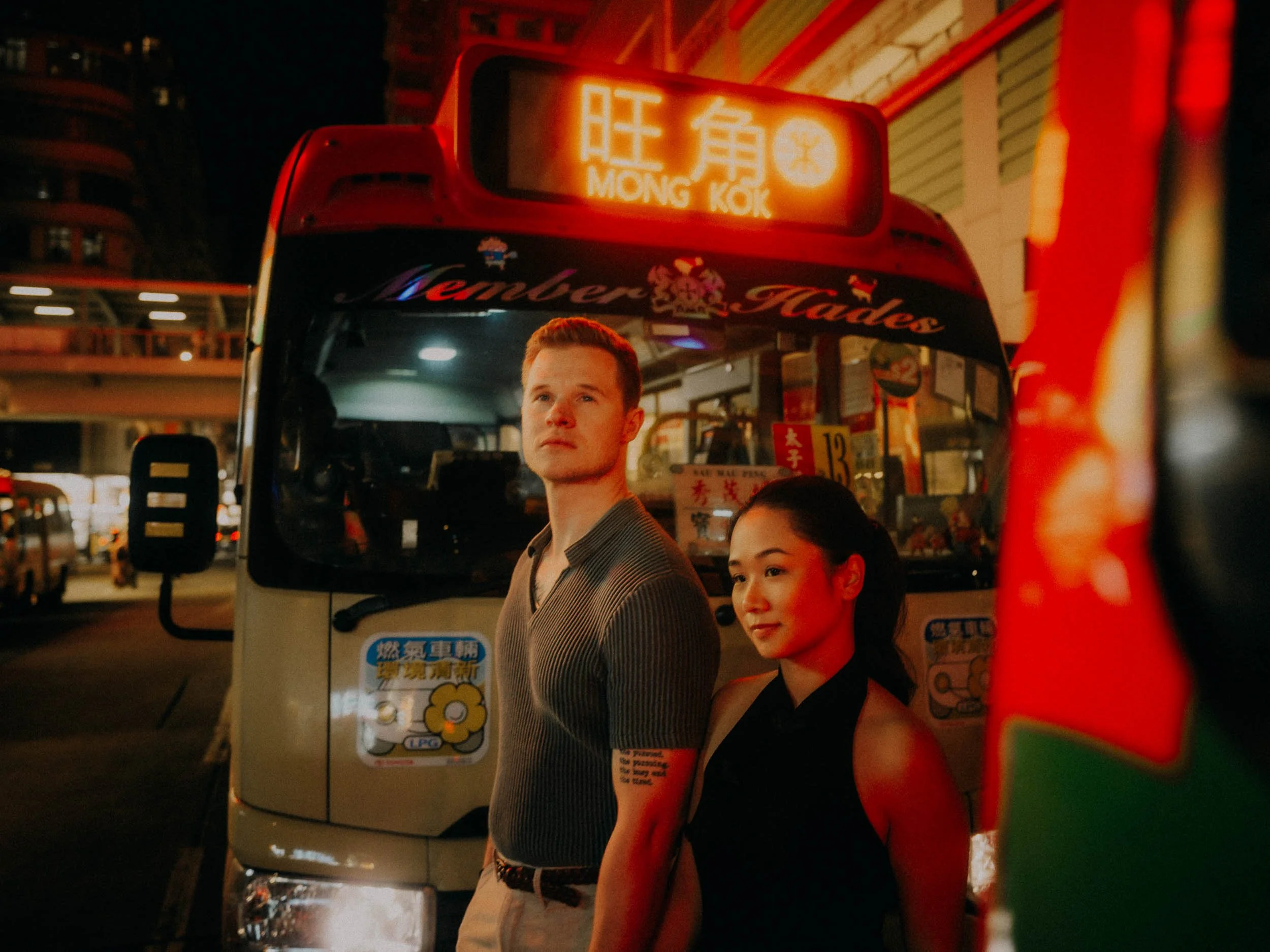 41-hong-kong-engagement-mong-kok-public-light-bus-night-landscape-leica-q3.jpg