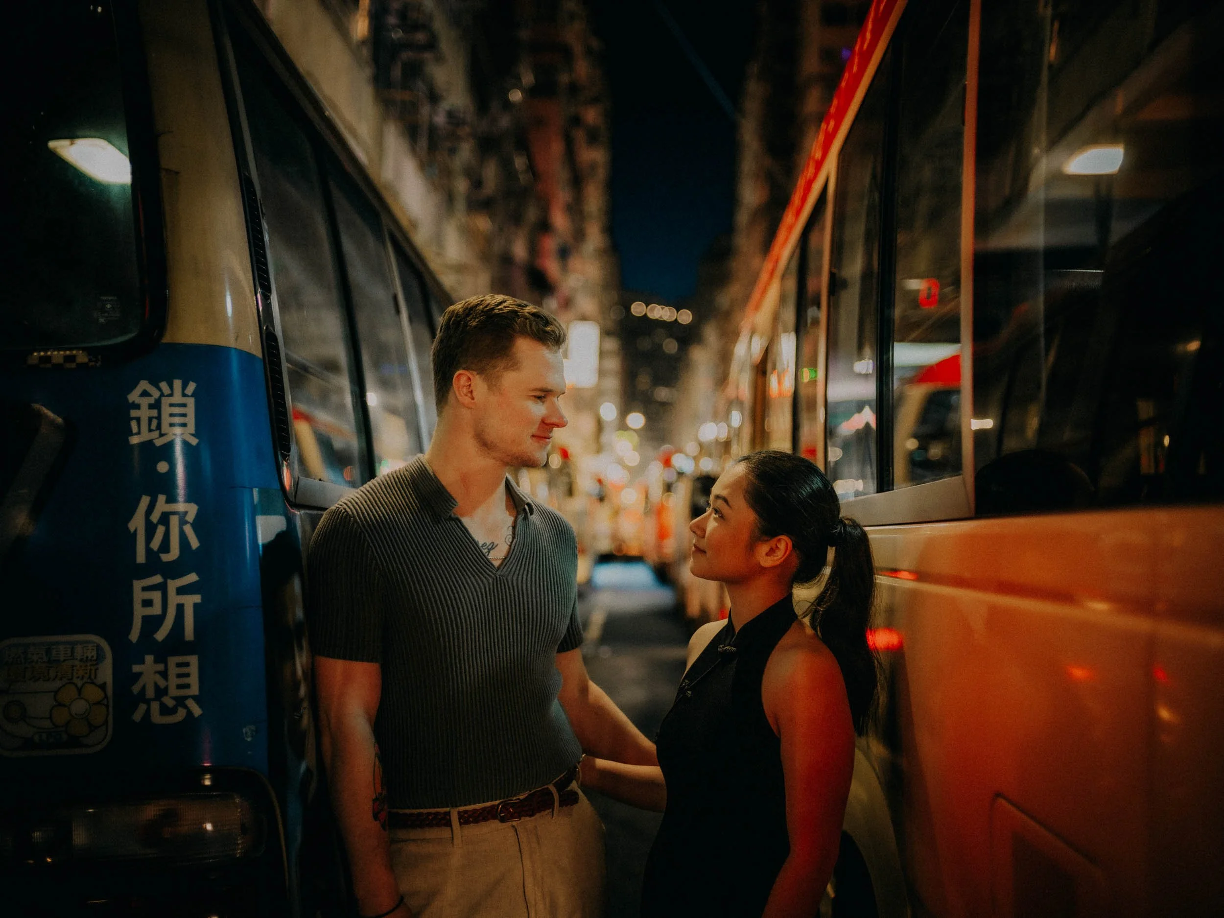 44-hong-kong-engagement-mong-kok-public-light-bus-night-landscape-leica-sl2.jpg