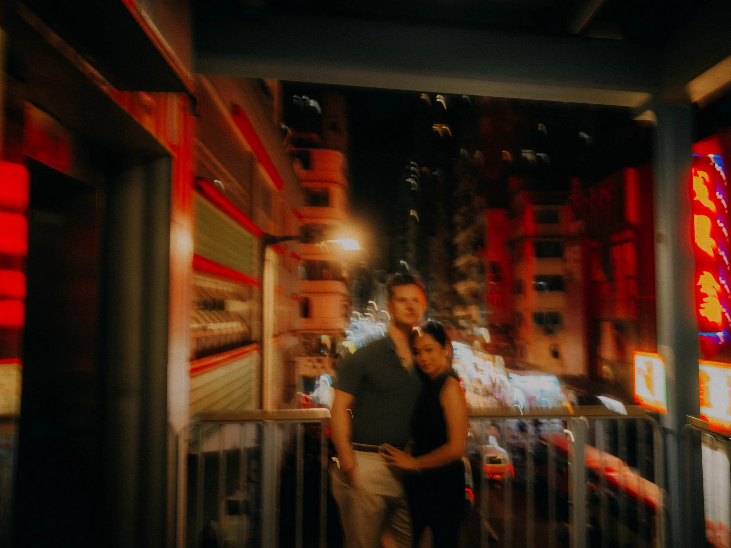 48-hong-kong-engagement-mong-kok-motion-blur-night-landscape-leica-q3.jpg