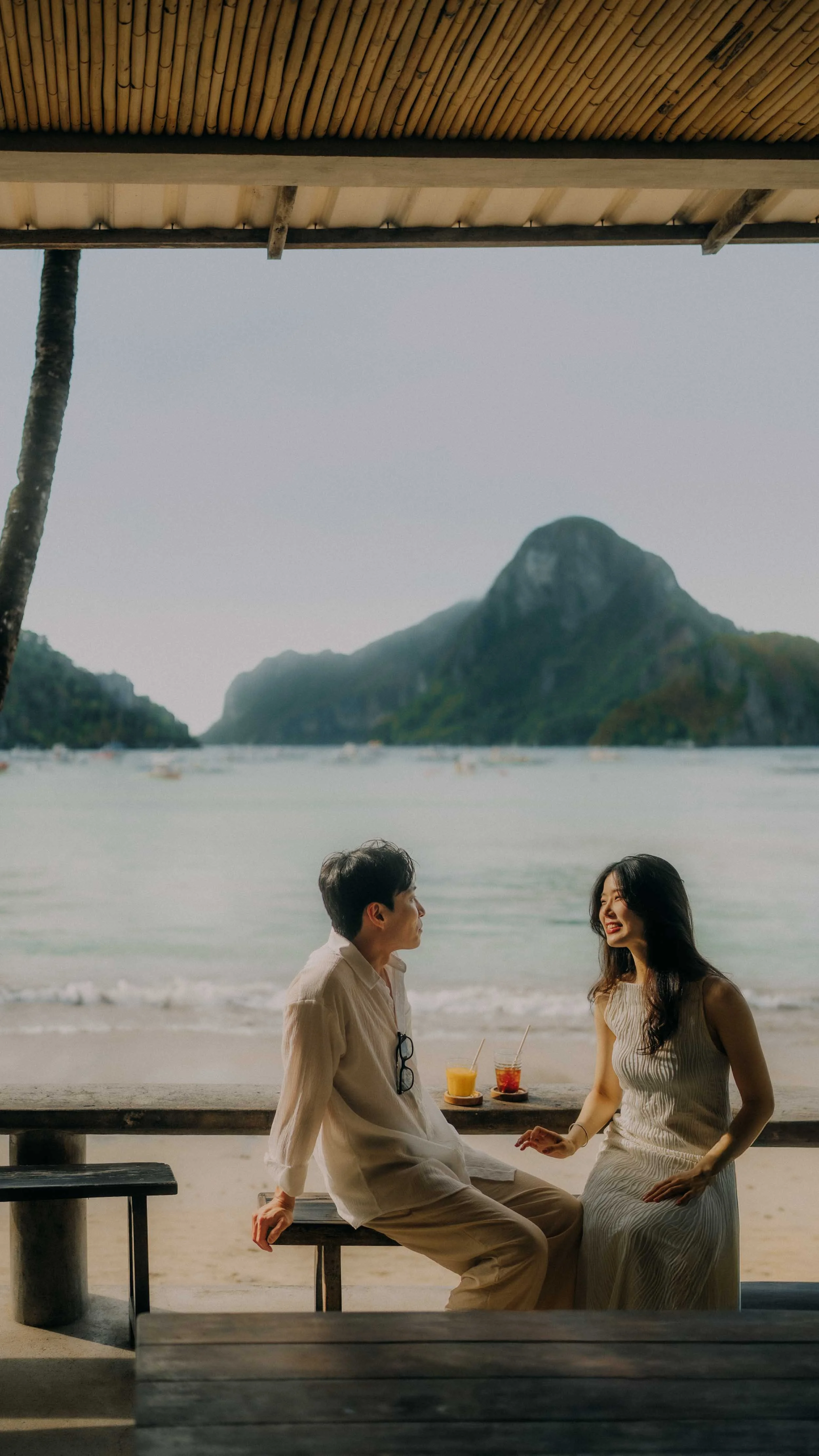 6-elnido-couple-town-coffee-cadlao-island-portrait-sony-a7rm5.jpg