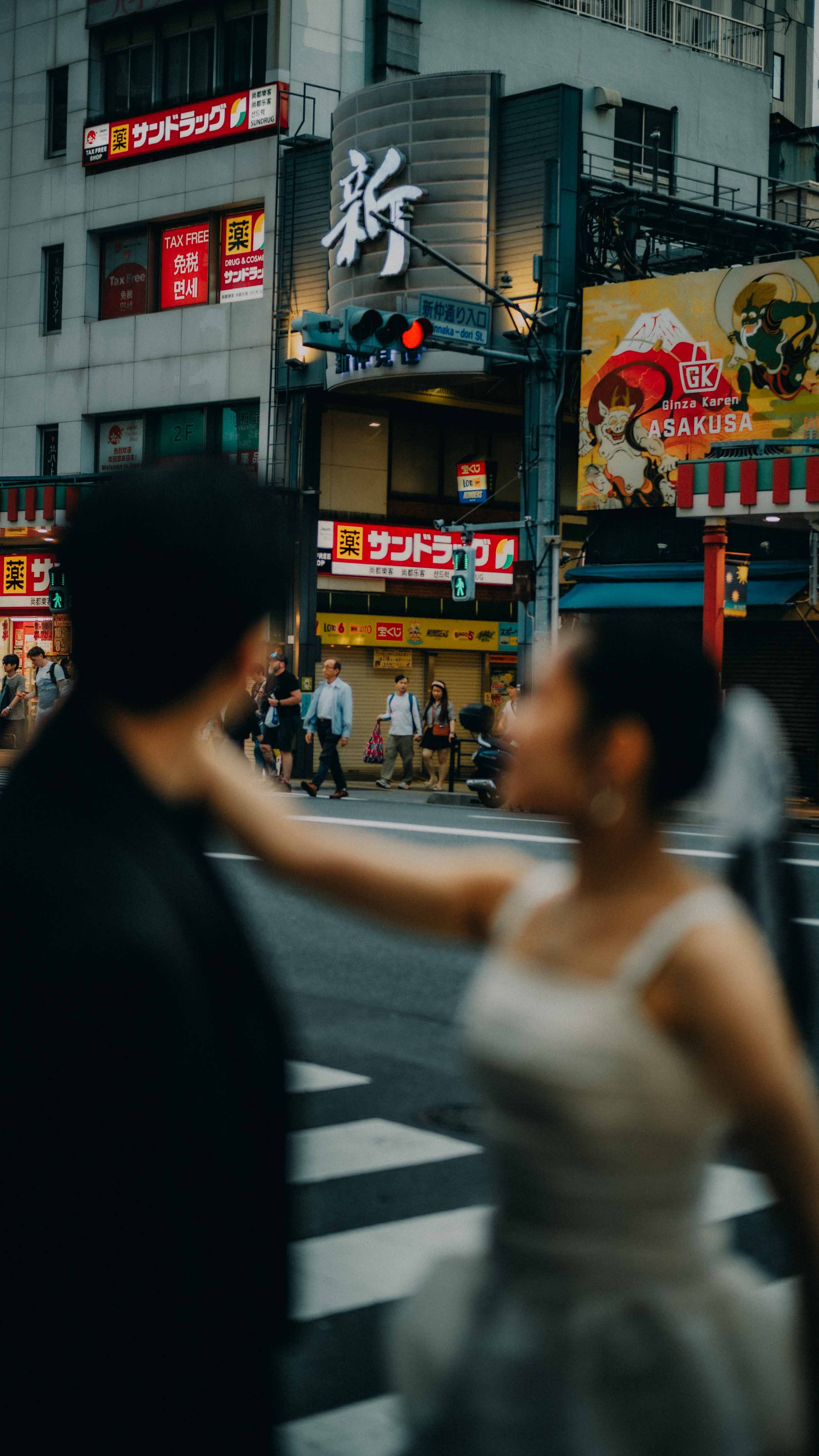 12-tokyo-engagement-asakusa-street-crosswalk-signage-leicam11.jpg