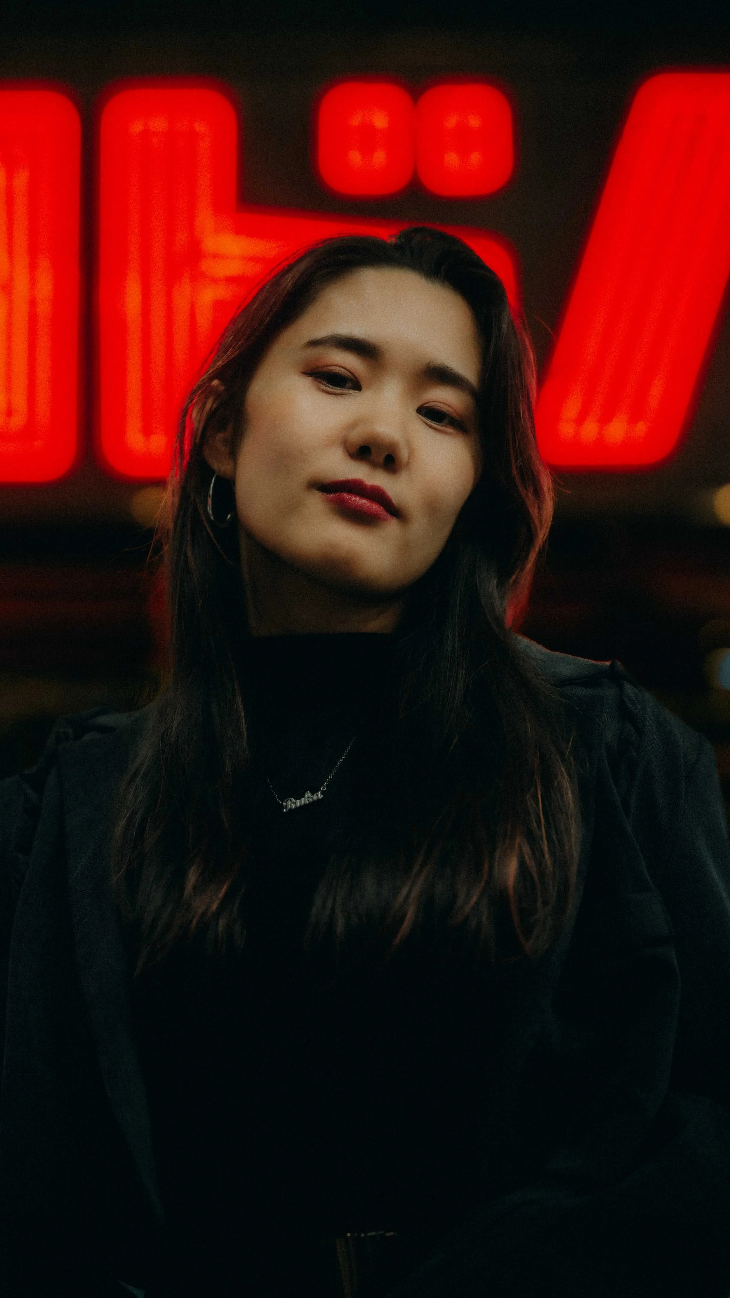8-tokyo-portrait-shinjuku-rain-headshot-hasselbladx2d.jpg