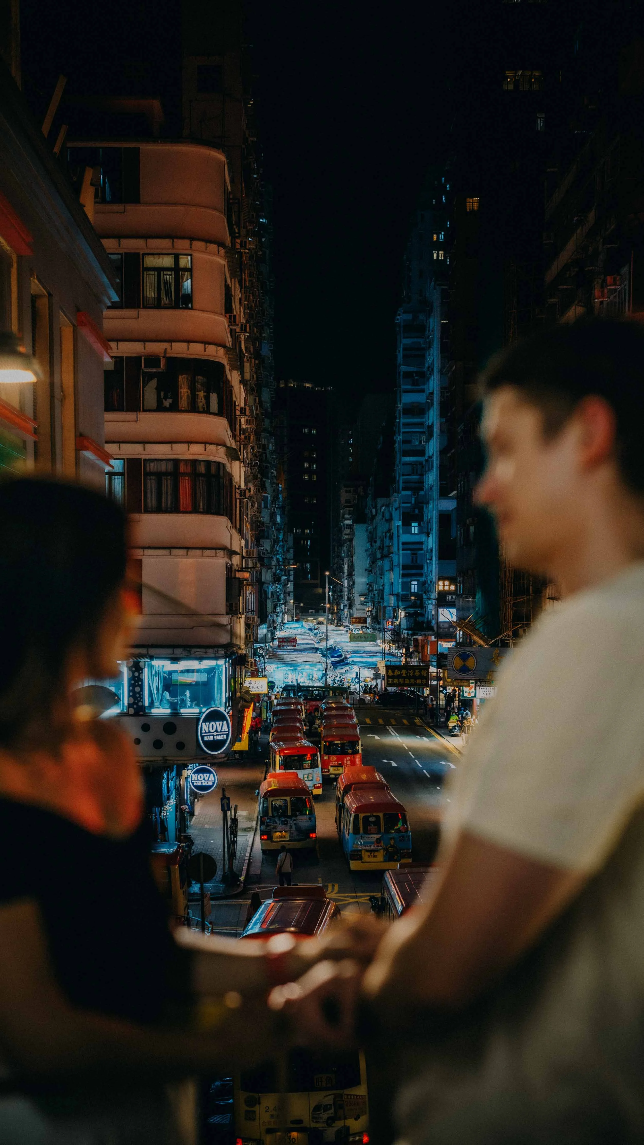 17-hongkong-coupleshoot-mongkok-overpass-cityview-leicaq3.jpg