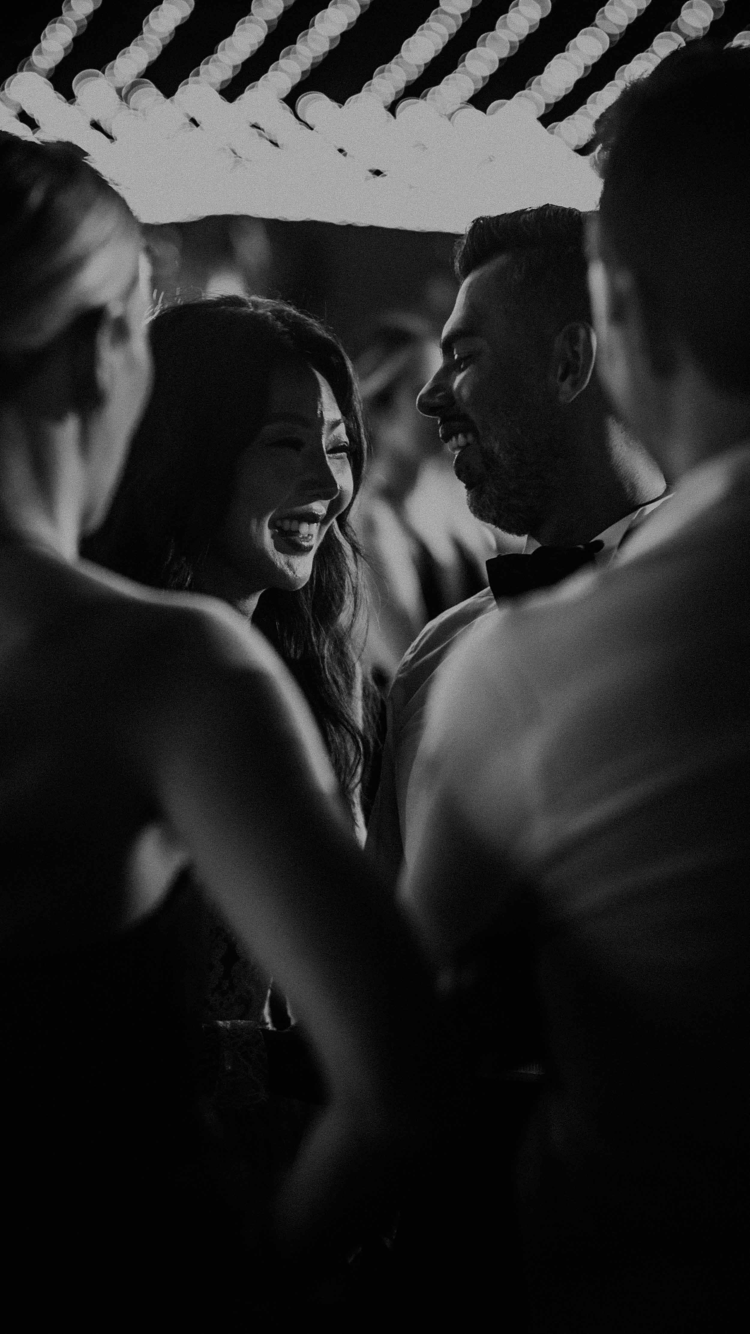 4-danang-wedding-reception-night-guestlaughter-sonya7rv.jpg